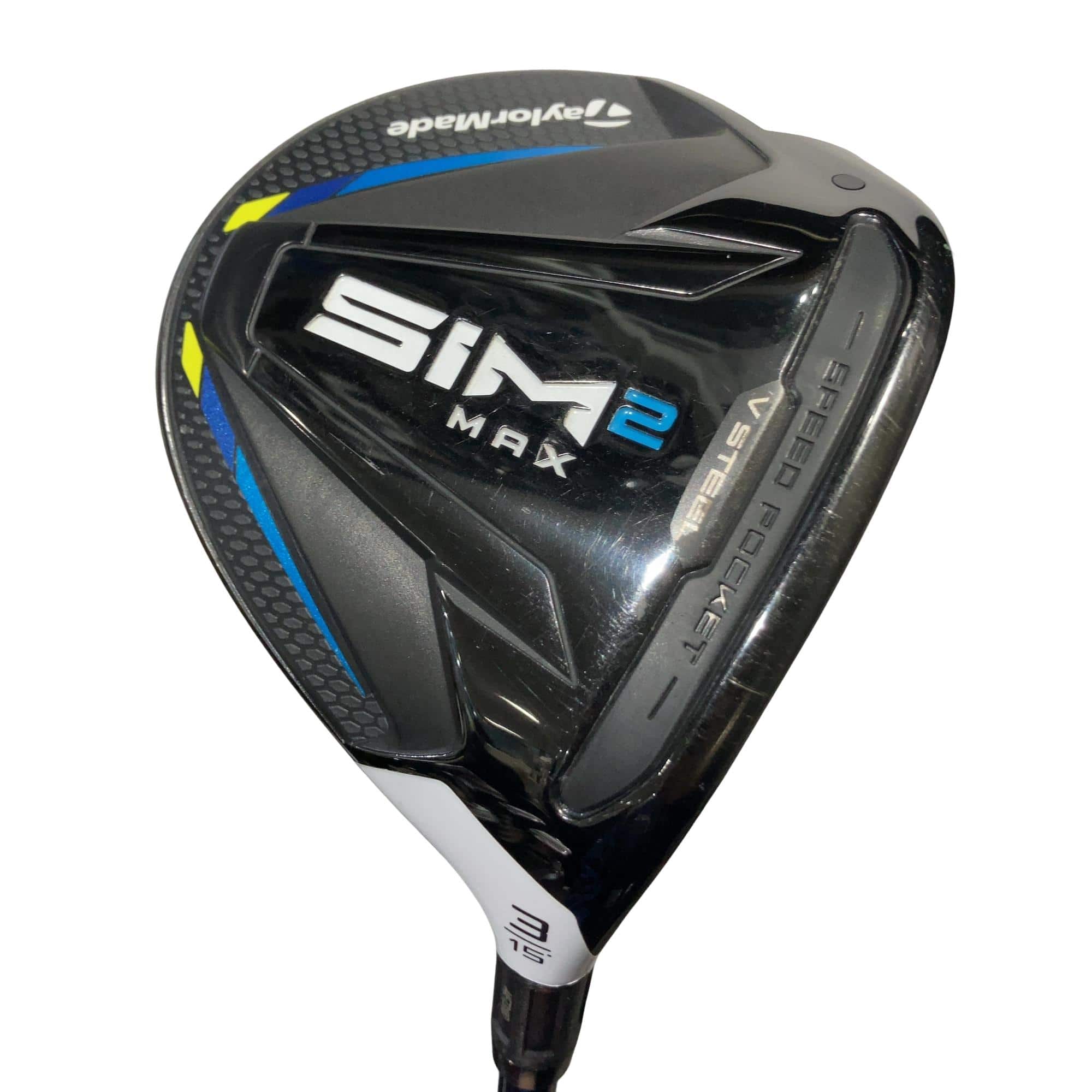 �r�h�l�Q�@�l�`�w�@�R�v