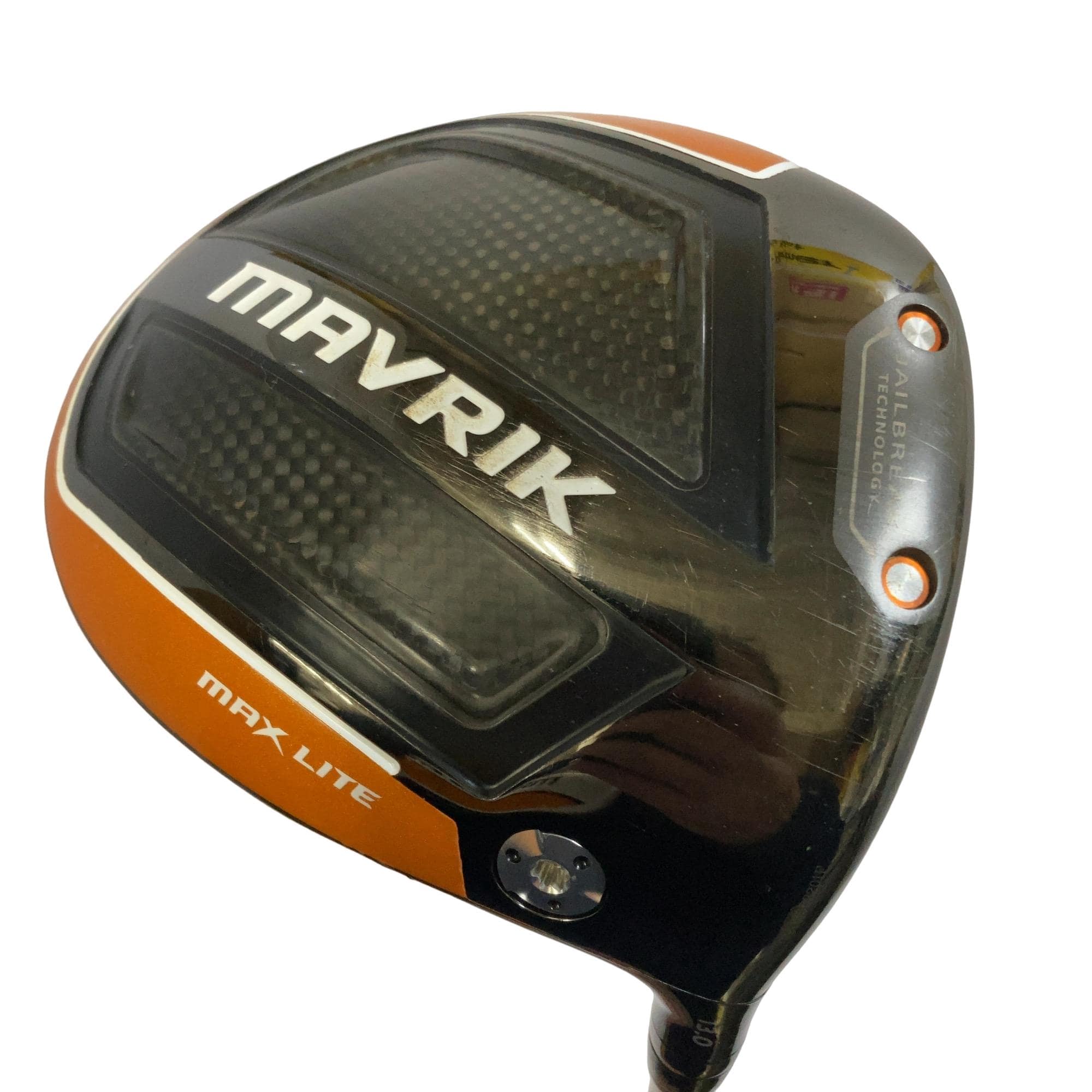 �l�`�u�q�h�j�@�l�`�w�@�k�h�s�d�@�P�R°�@���f�B�[�X