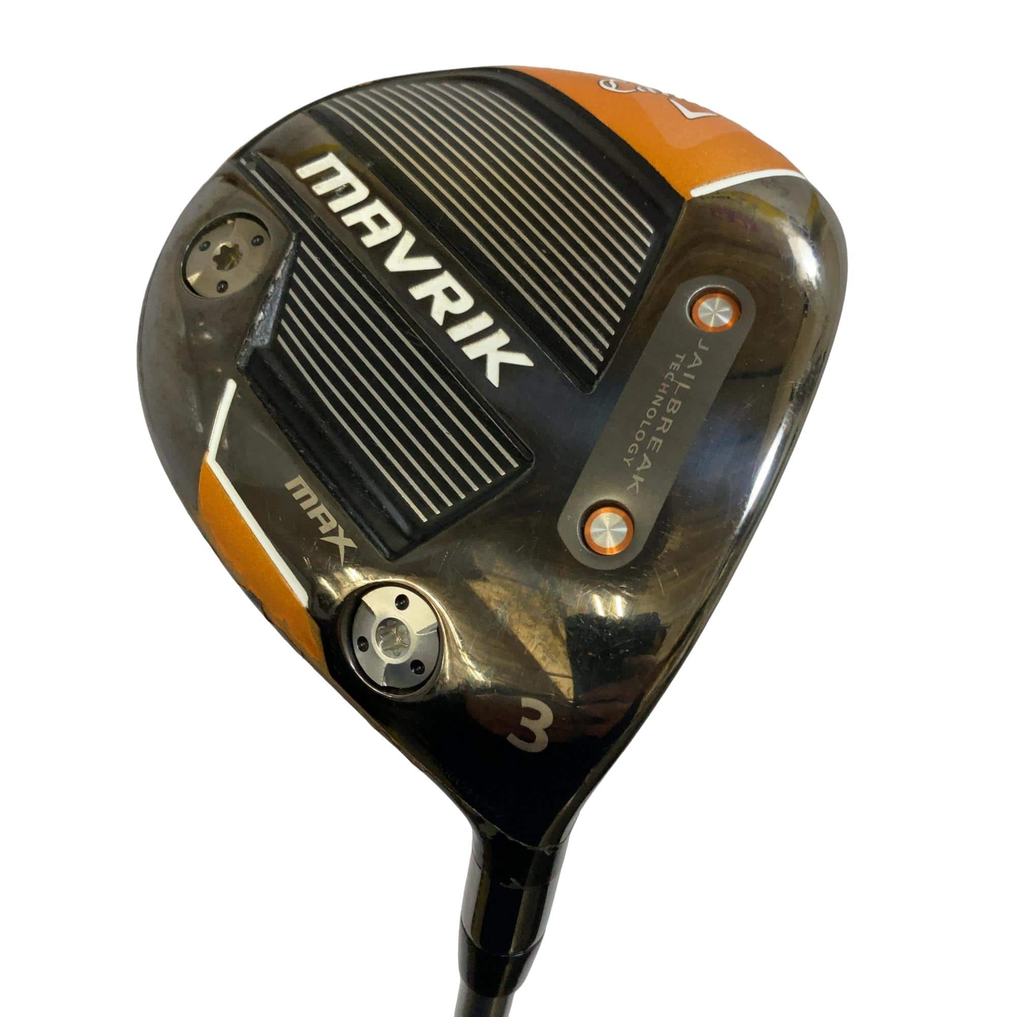 �l�`�u�q�h�j�@�l�`�w�@�@�R�v