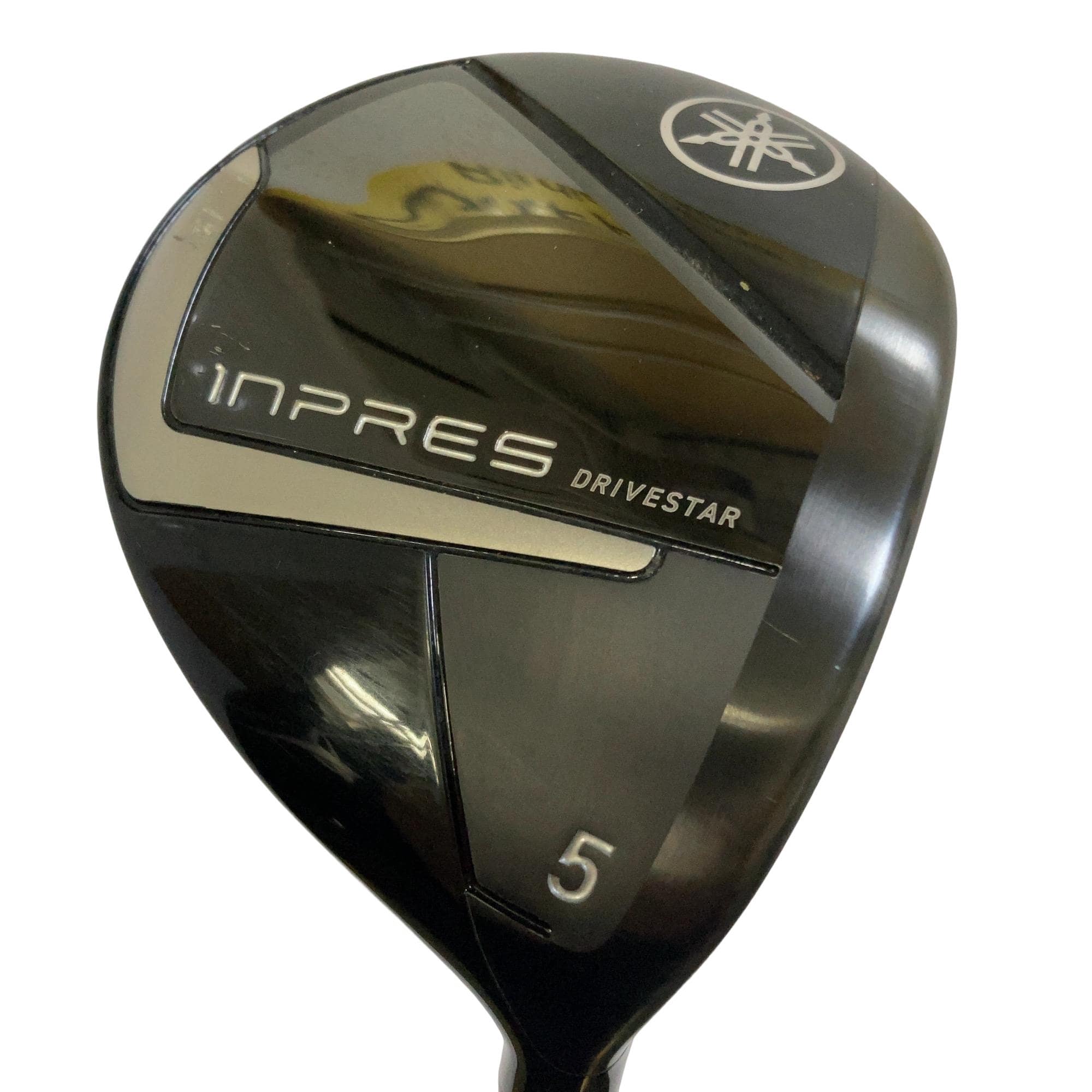 �������������@�c�q�h�u�d�r�s�`�q�i�Q�O�Q�T�j�@�T�v