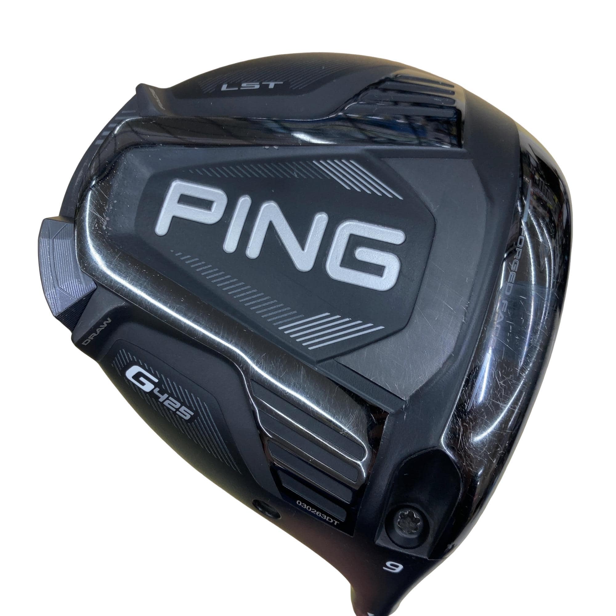 �f�S�Q�T�@�k�r�s�@�@�X°