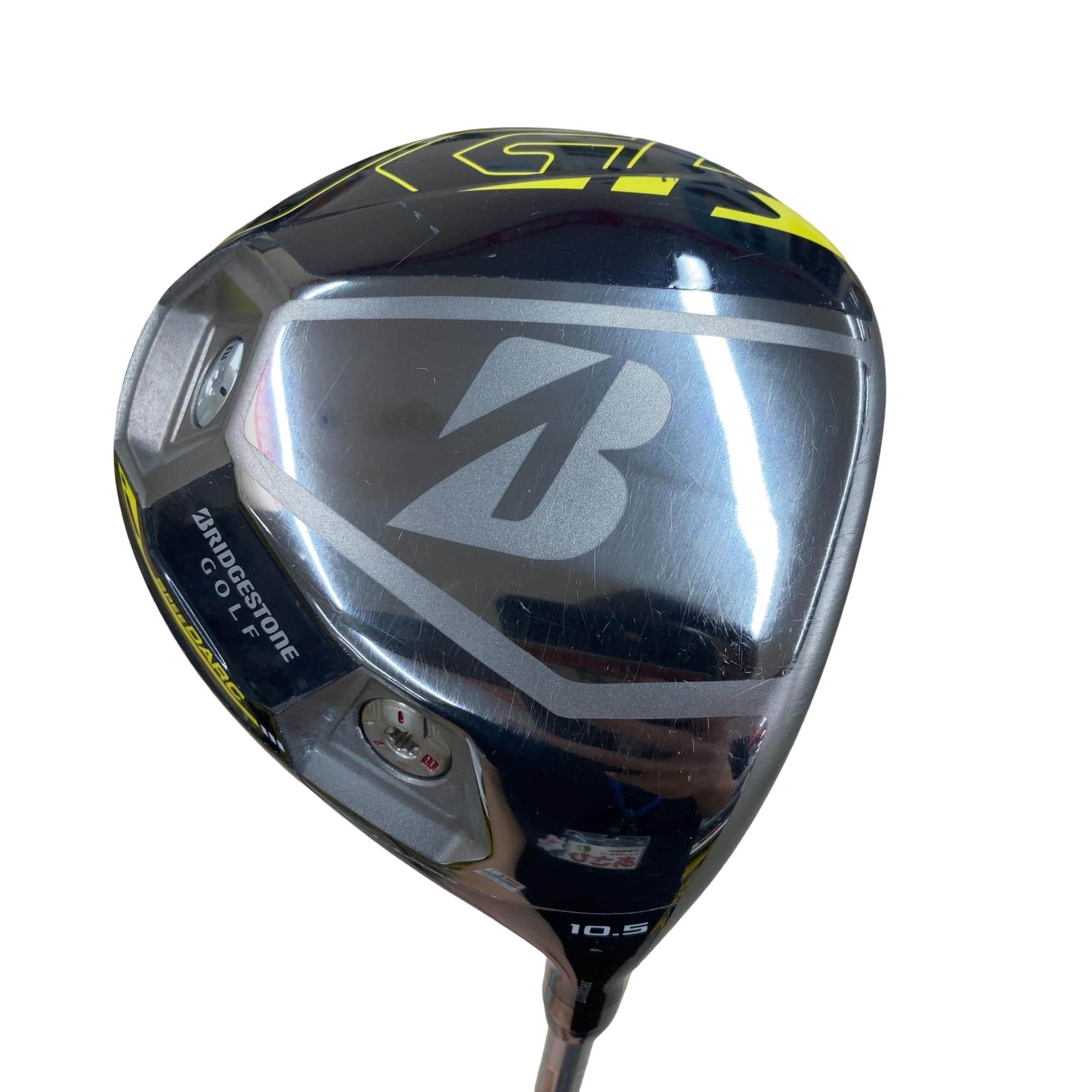 �a�q�h�c�f�d�r�s�n�m�d�@�i�f�q�@�P�O�D�T°