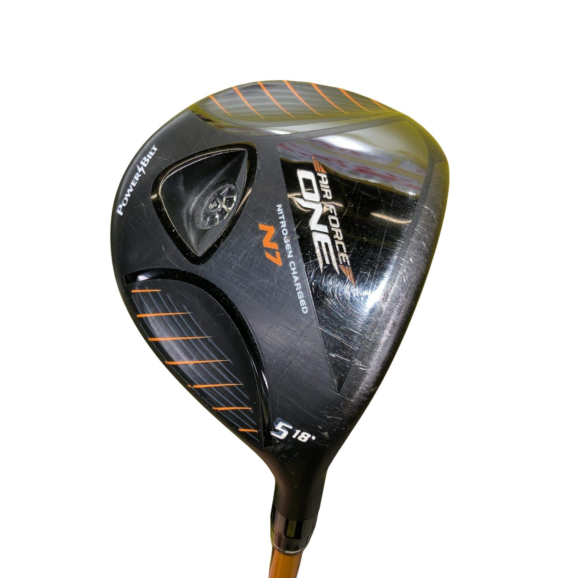 �`�h�q�@�e�n�q�b�d�@�n�m�d�@�m�V�@�T�v