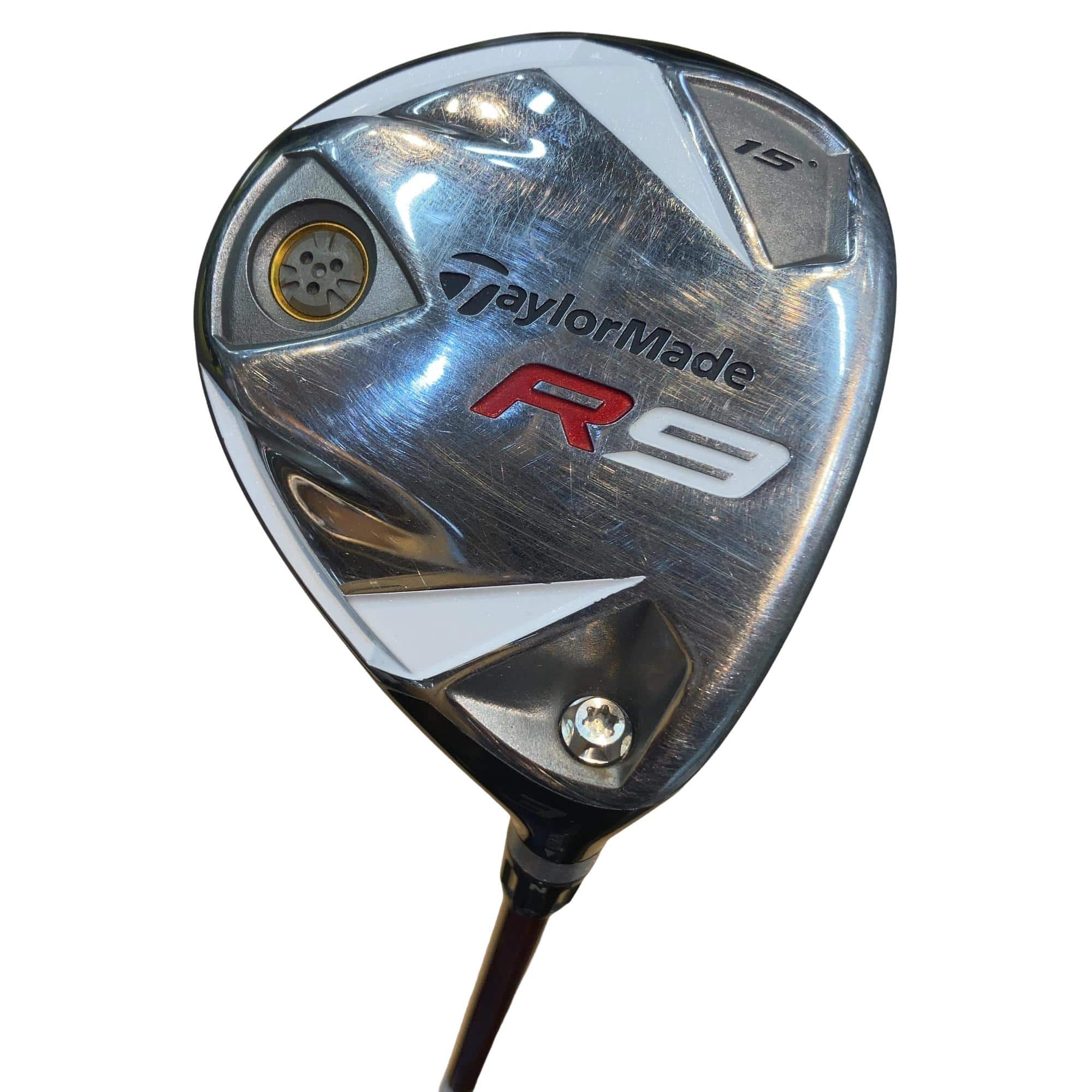 �q�X�@�l�`�w�@�s���@�R�v