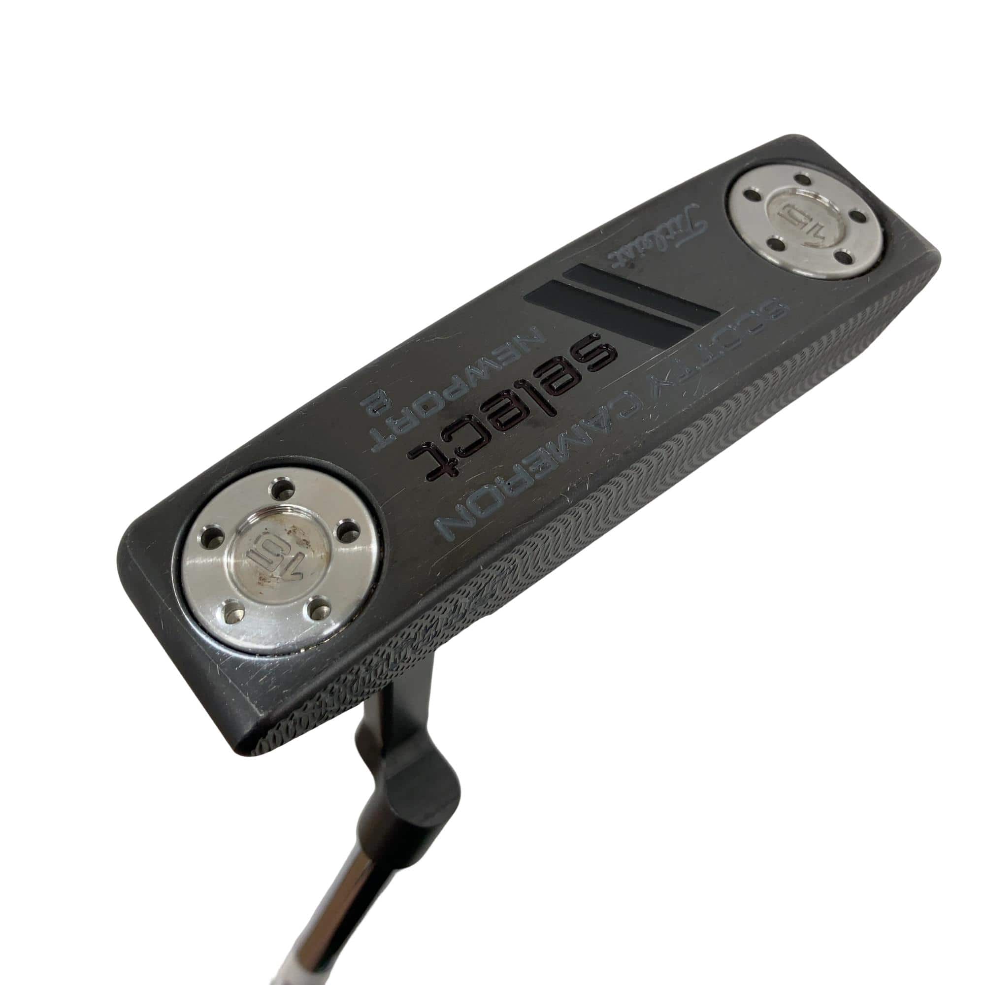 �r�b�n�s�s�x�@�b�`�l�d�q�n�m�@�������������@�m�d�v�o�n�q�s�@�Q�@�R�S�C���`