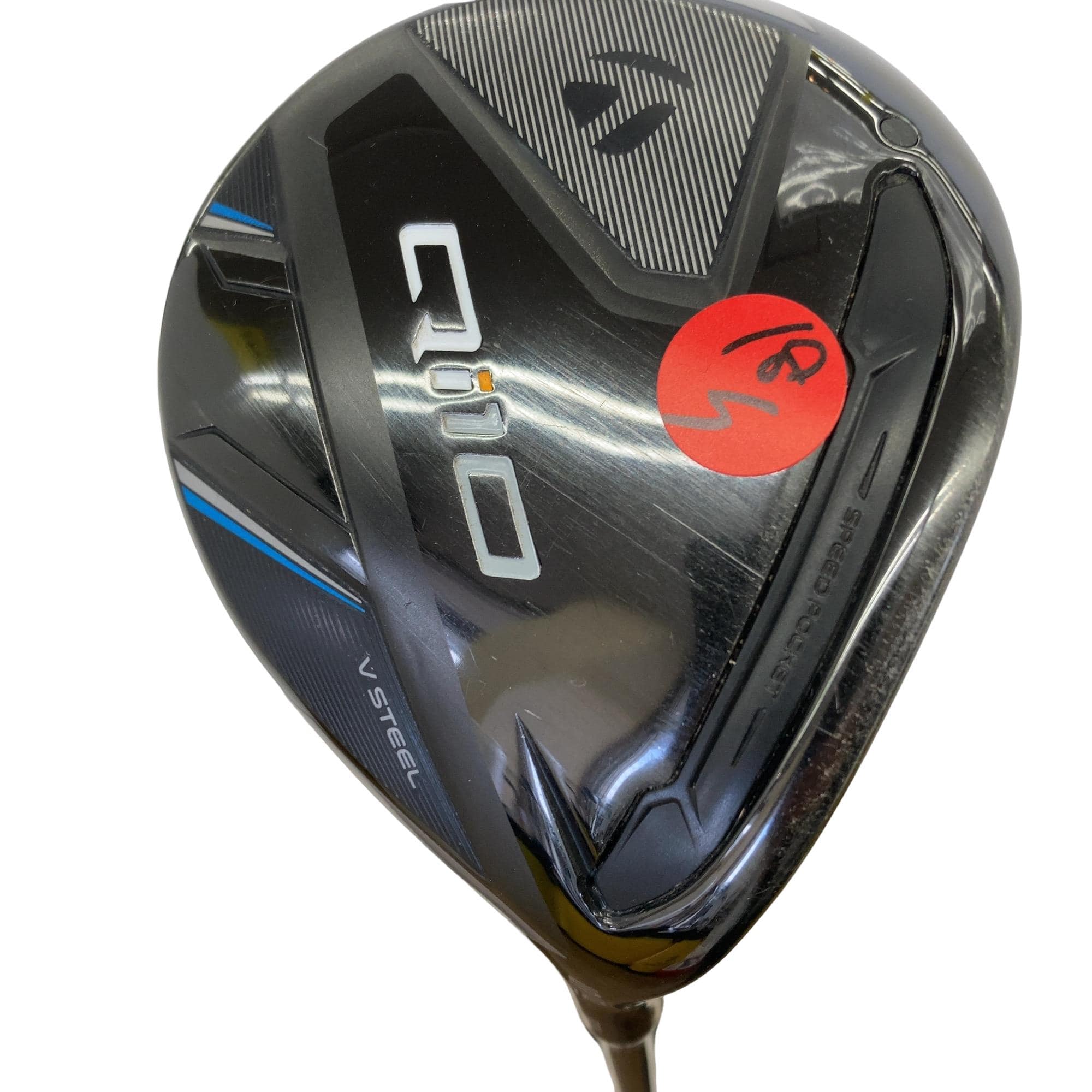 �p���P�O�@�T�v