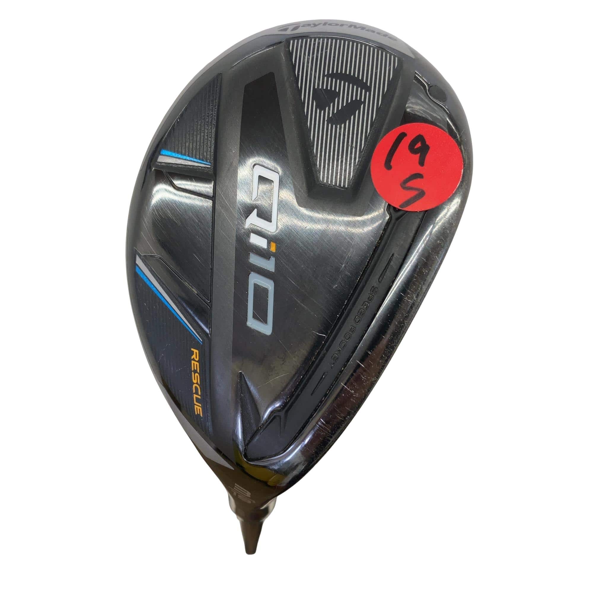 �p���P�O�@�t�R