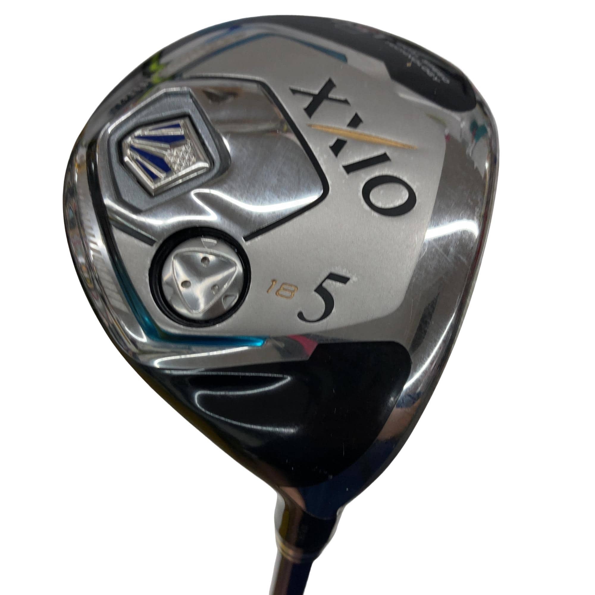 �w�w�h�n�i�Q�O�P�S�j�@�T�v