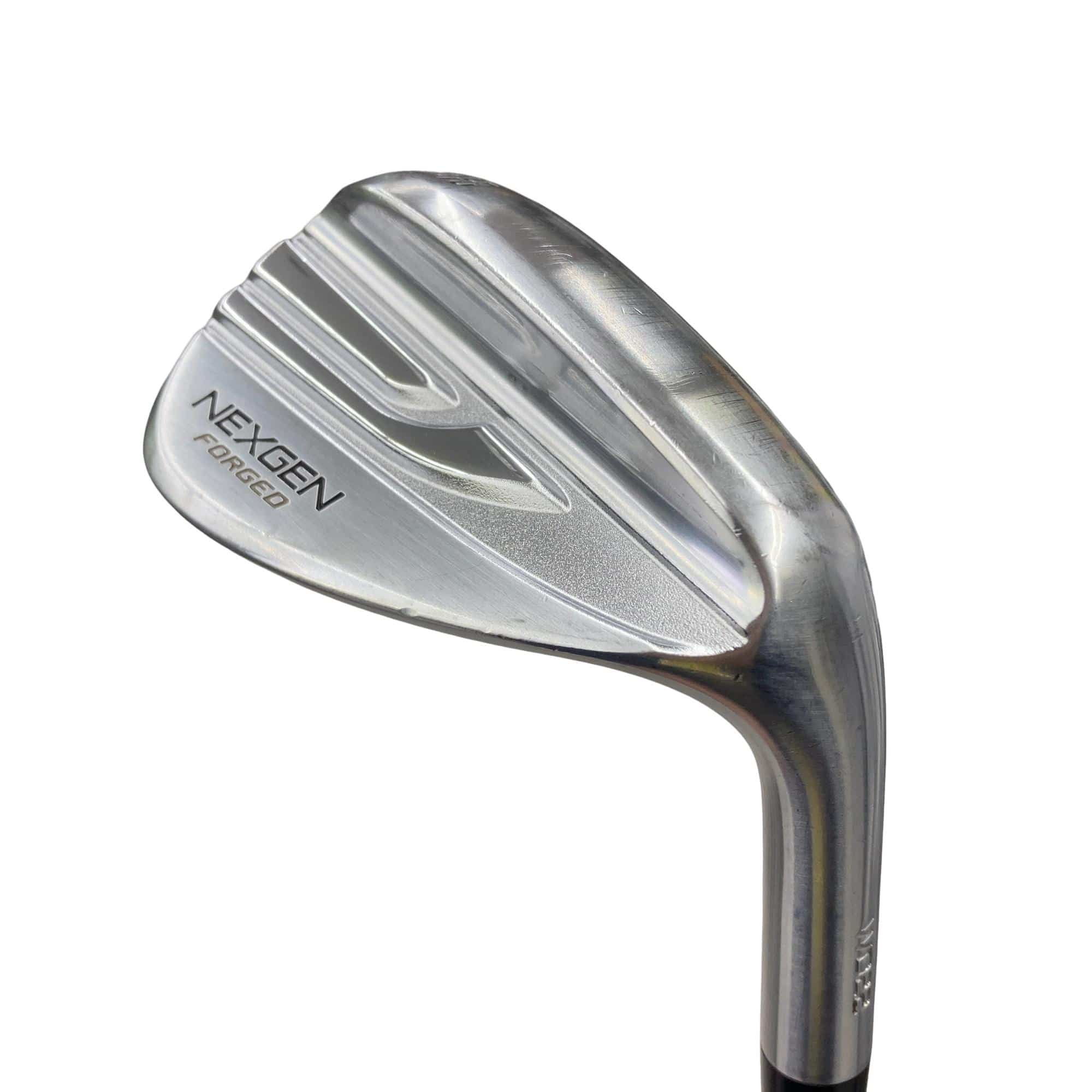 �m�d�w�f�d�m�@�e�n�q�f�d�c�@�v�d�c�f�d�i�Q�O�Q�Q�j�@�T�Q°�^�P�O°