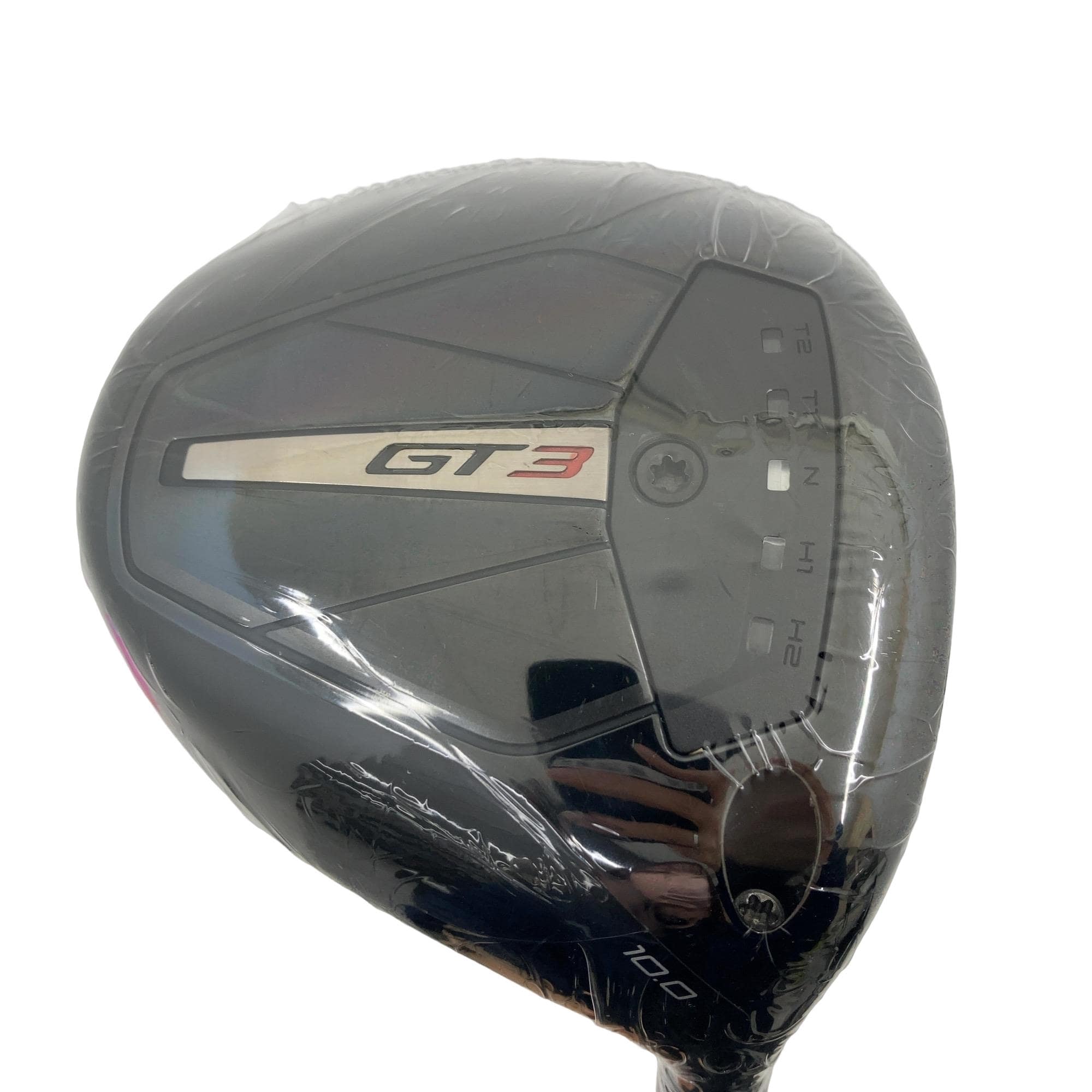 �f�s�R�@�P�O°