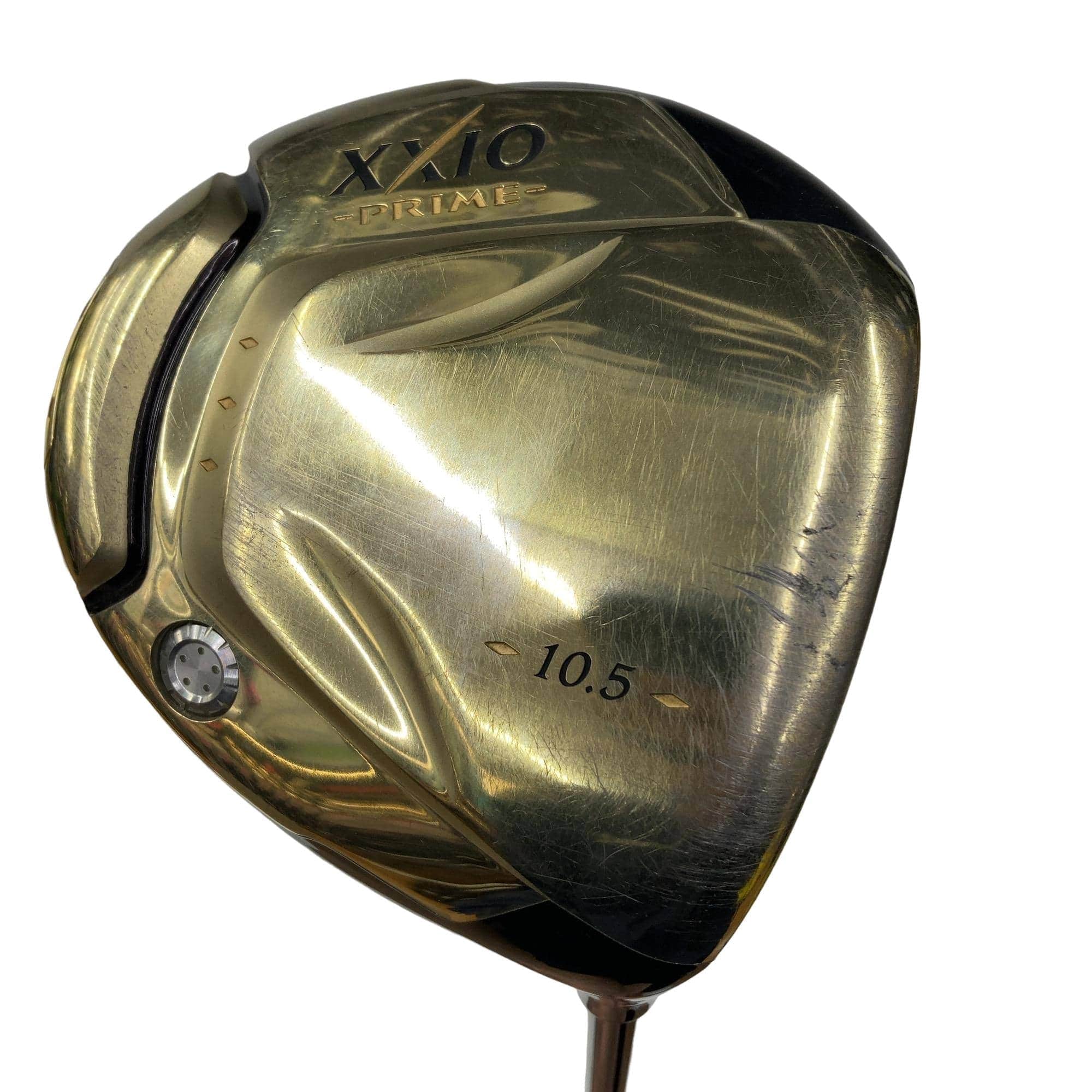 �w�w�h�n�@�o�q�h�l�d�i�Q�O�P�P�j�@�P�O�D�T°�i�S�U�D�T�C���`�j