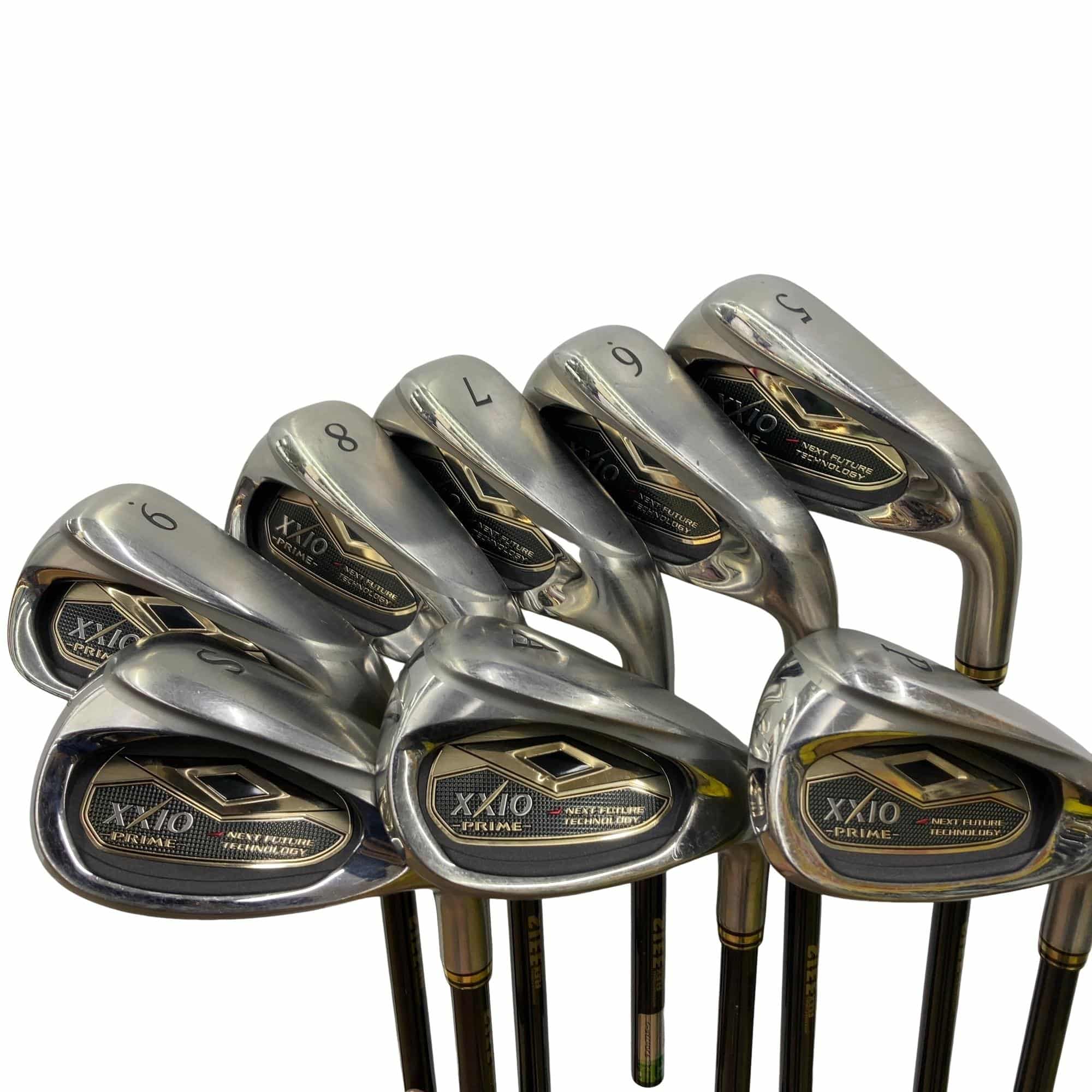 �w�w�h�n�@�o�q�h�l�d�i�Q�O�P�R�j�@�W�r�i���{���F�W�{�Z�b�g�j