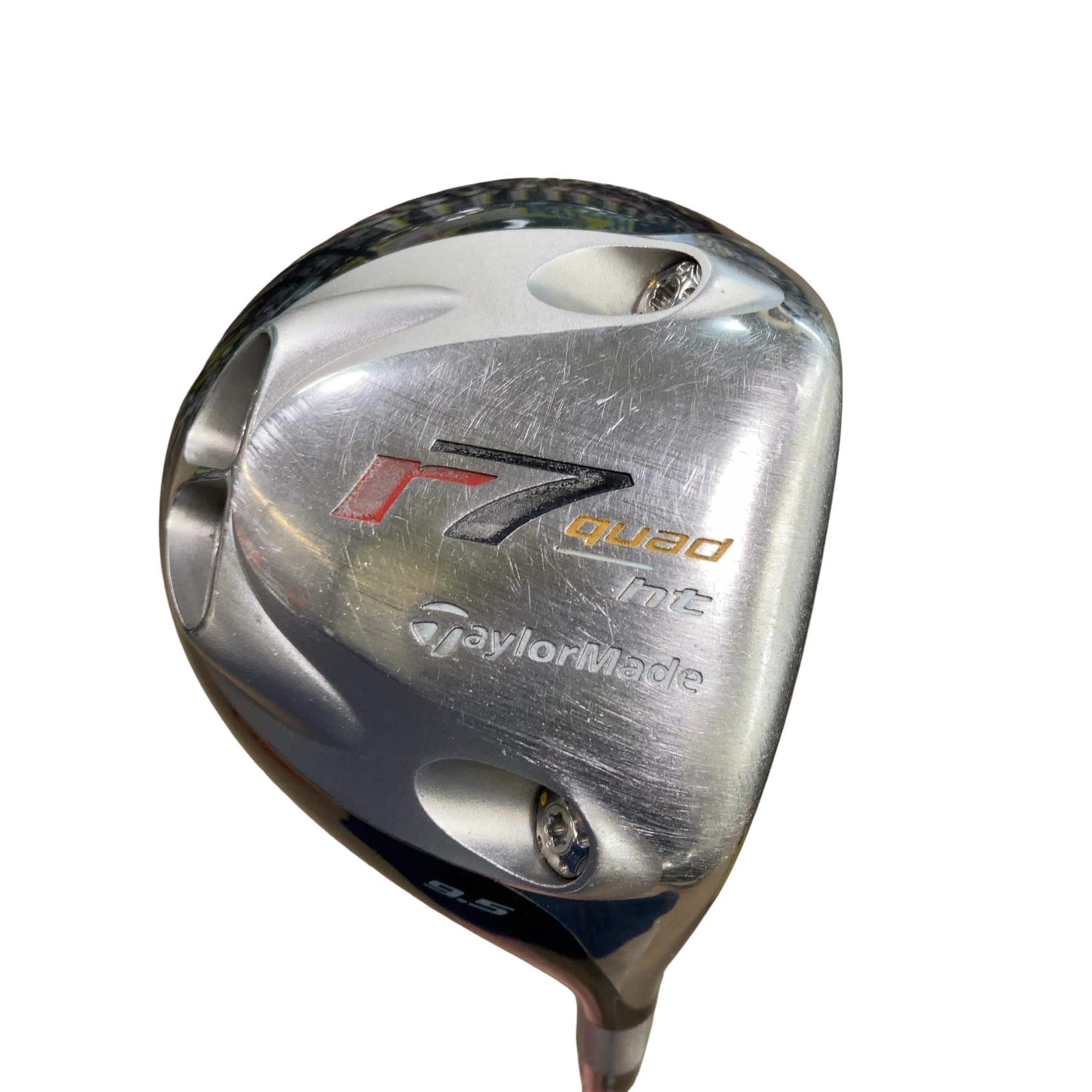 ���V���������@�����@�@�X�D�T°