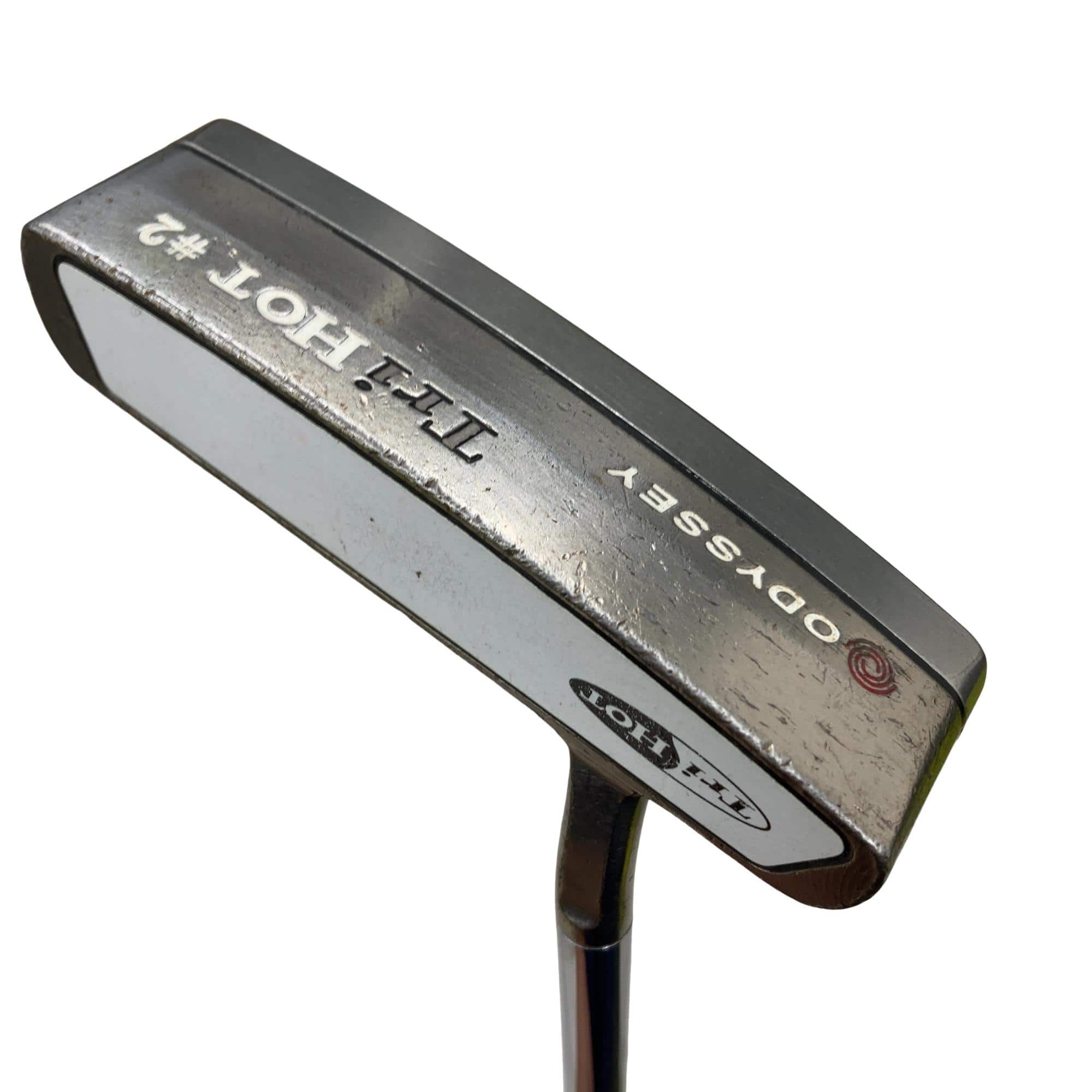 �s�����@�g�n�s�@���Q�@���t�e�B