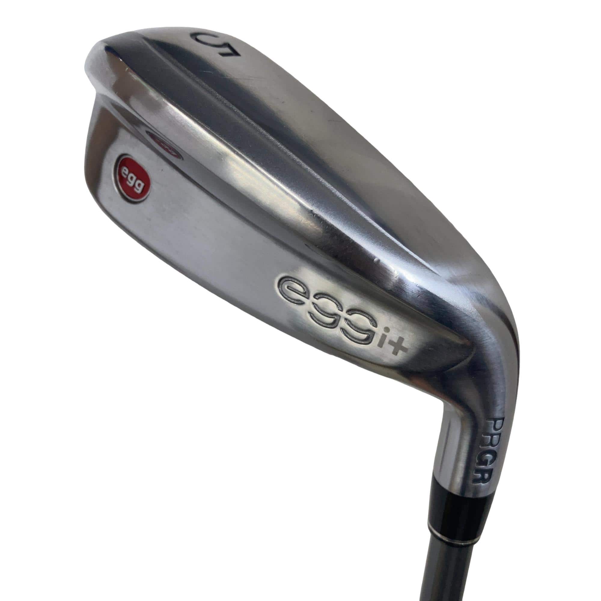 �������@���{�i�Q�O�P�X�j�@�t�T