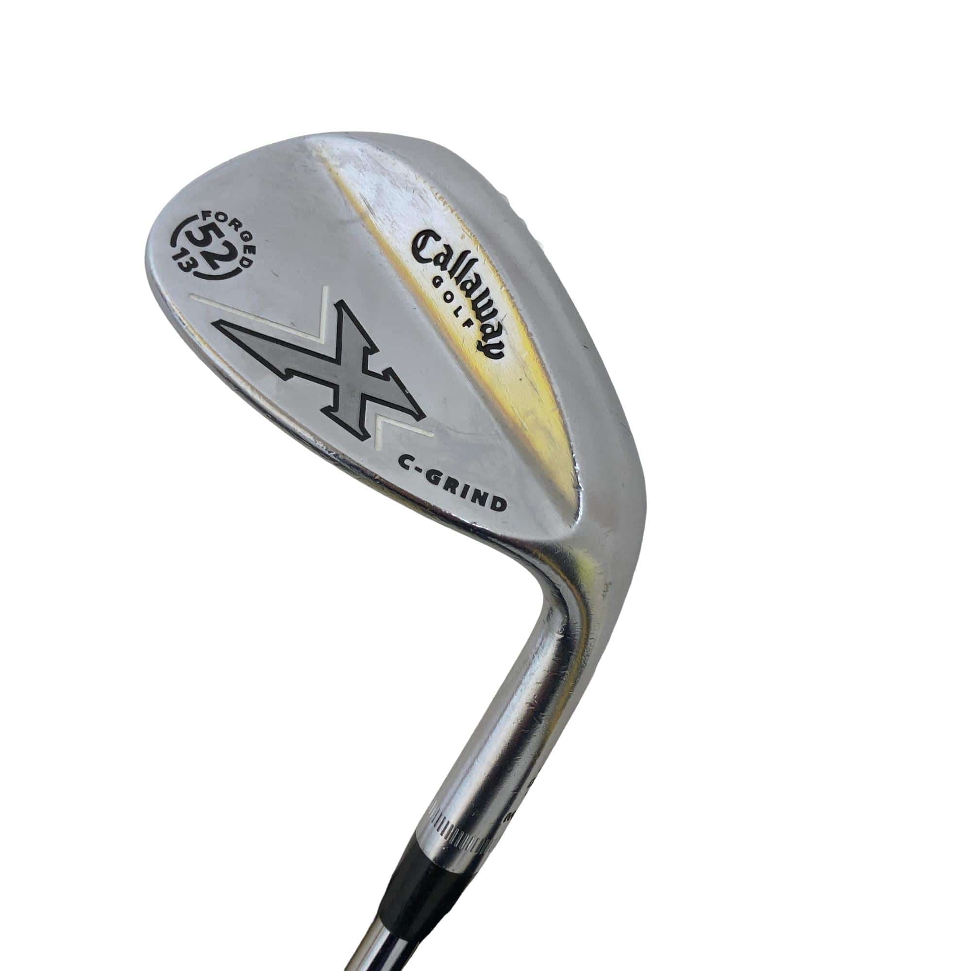 �w�@�e�n�q�f�d�c�@�~���L�[�N�����@�T�Q�l�c�|�P�R�@�b�|�f�q�h�m�c�@�t�r�`