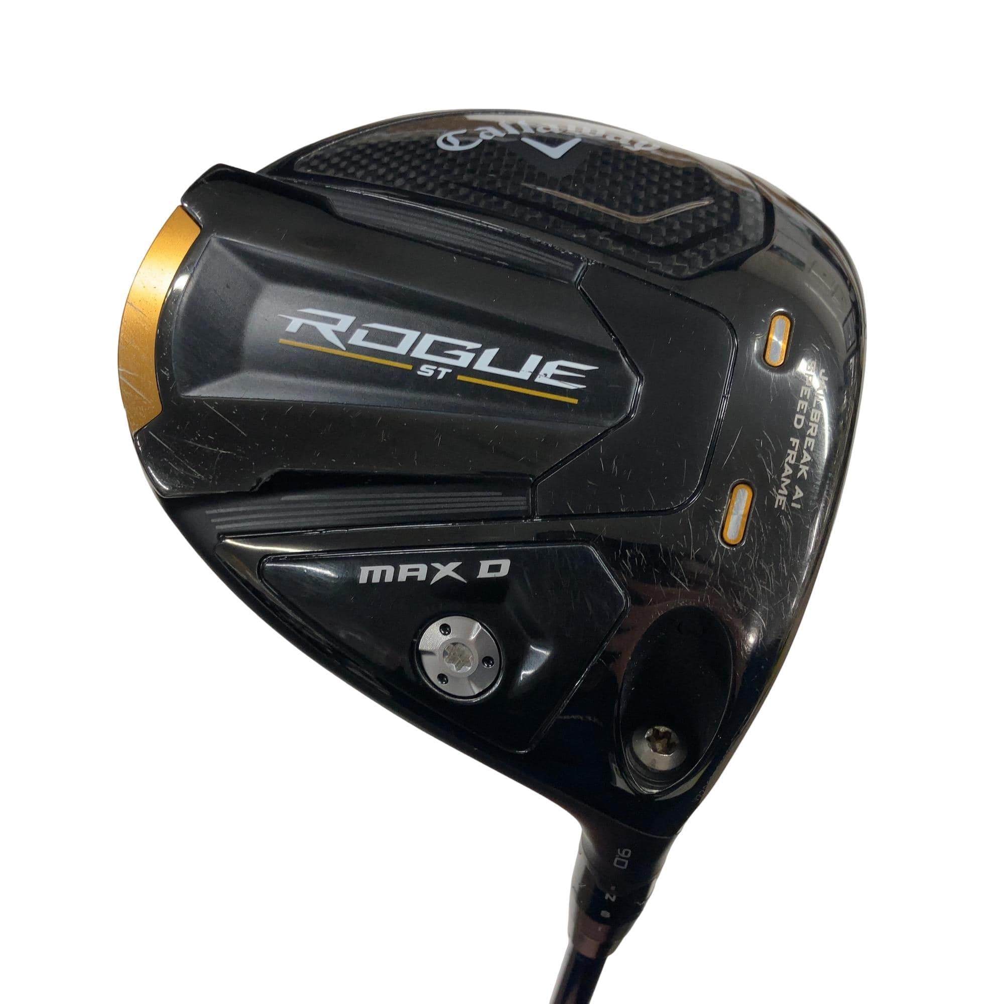 �q�n�f�t�d�@�r�s�@�l�`�w�@�c�@�@�X°