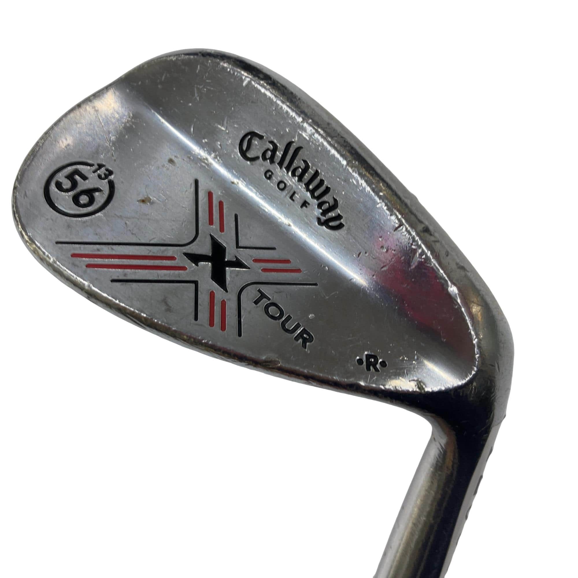 �w�@�s�n�t�q�@�b�����������@�T�U�|�P�R