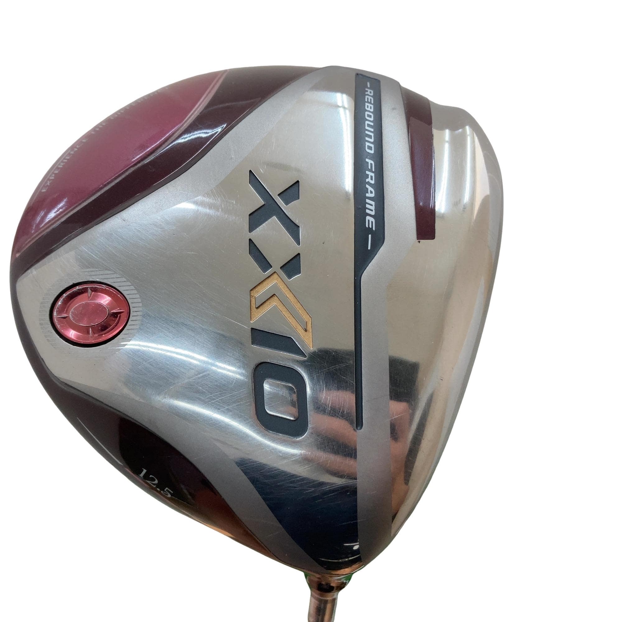 �w�w�h�n�i�Q�O�Q�Q�j�@�P�Q�D�T°�i�{���h�[�j�@���f�B�[�X