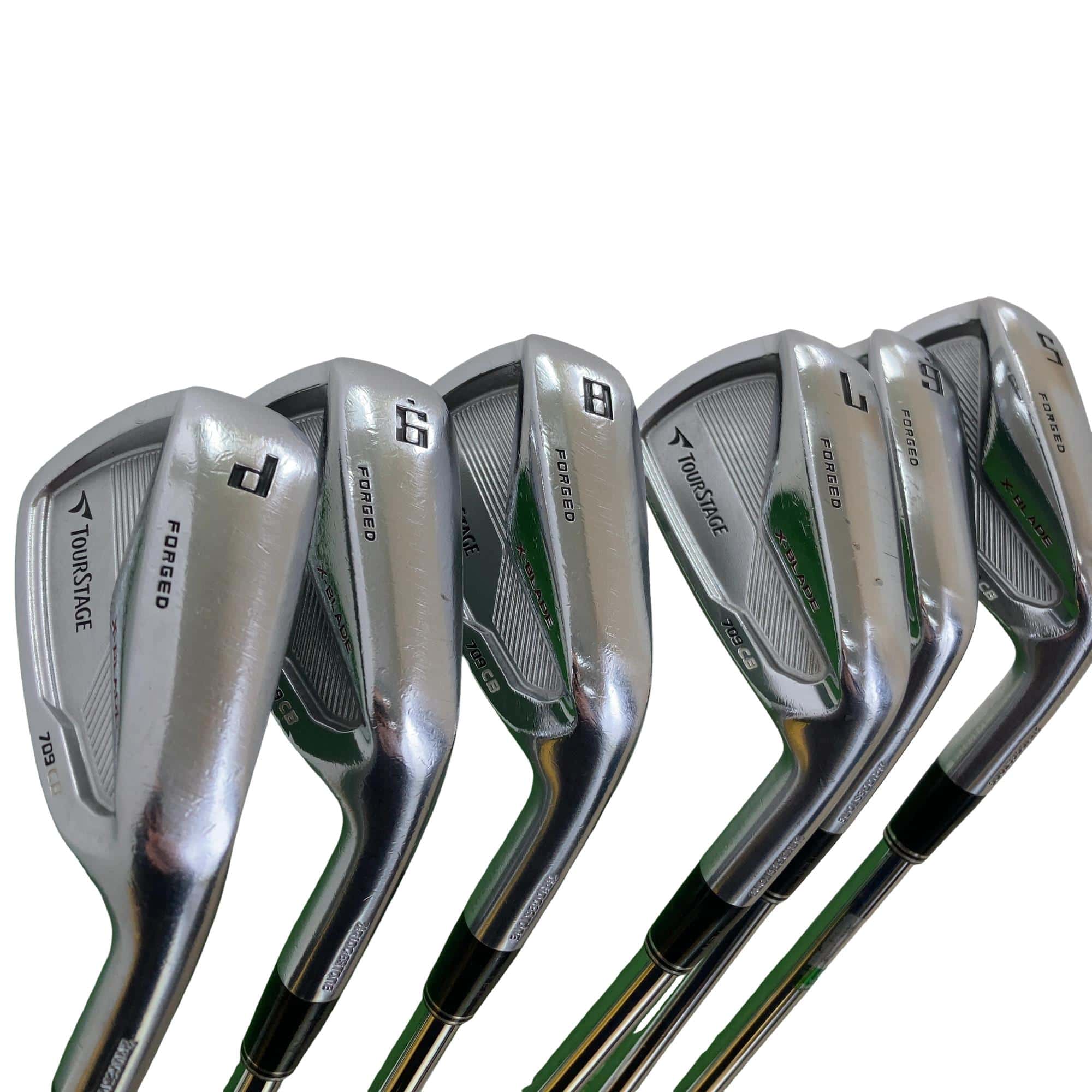 �s�n�t�q�r�s�`�f�d�@�w�|�a�k�`�c�d�@�V�O�X�@�b�a�@�U�r�i���{���F�U�{�Z�b�g�j