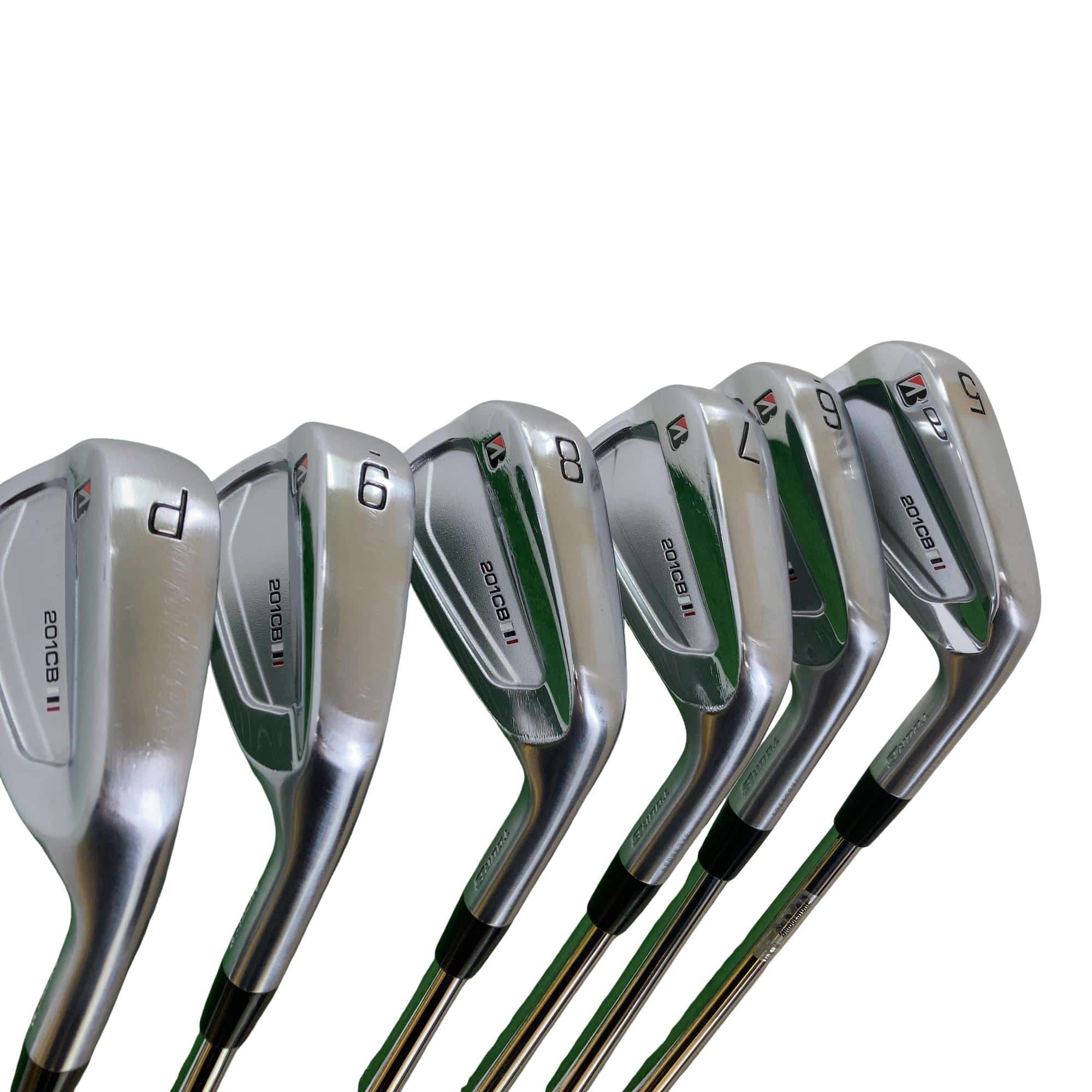 �s�n�t�q�@�a�@�Q�O�P�b�a�@�U�r�i���{���F�U�{�Z�b�g�j