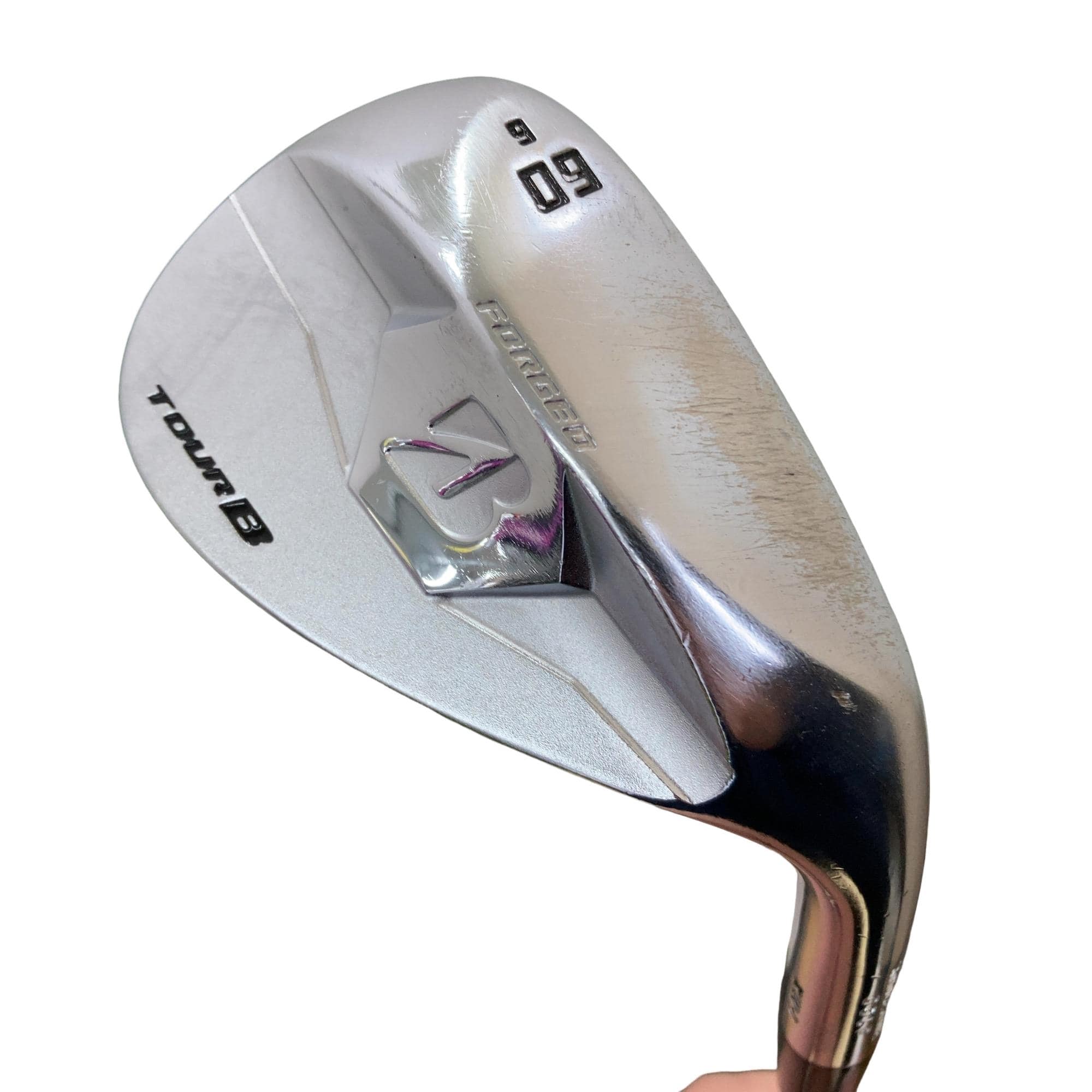 �s�n�t�q�@�a�@�w�v�|�P�i�V���o�[�j�@�U�O°�^�O�U°