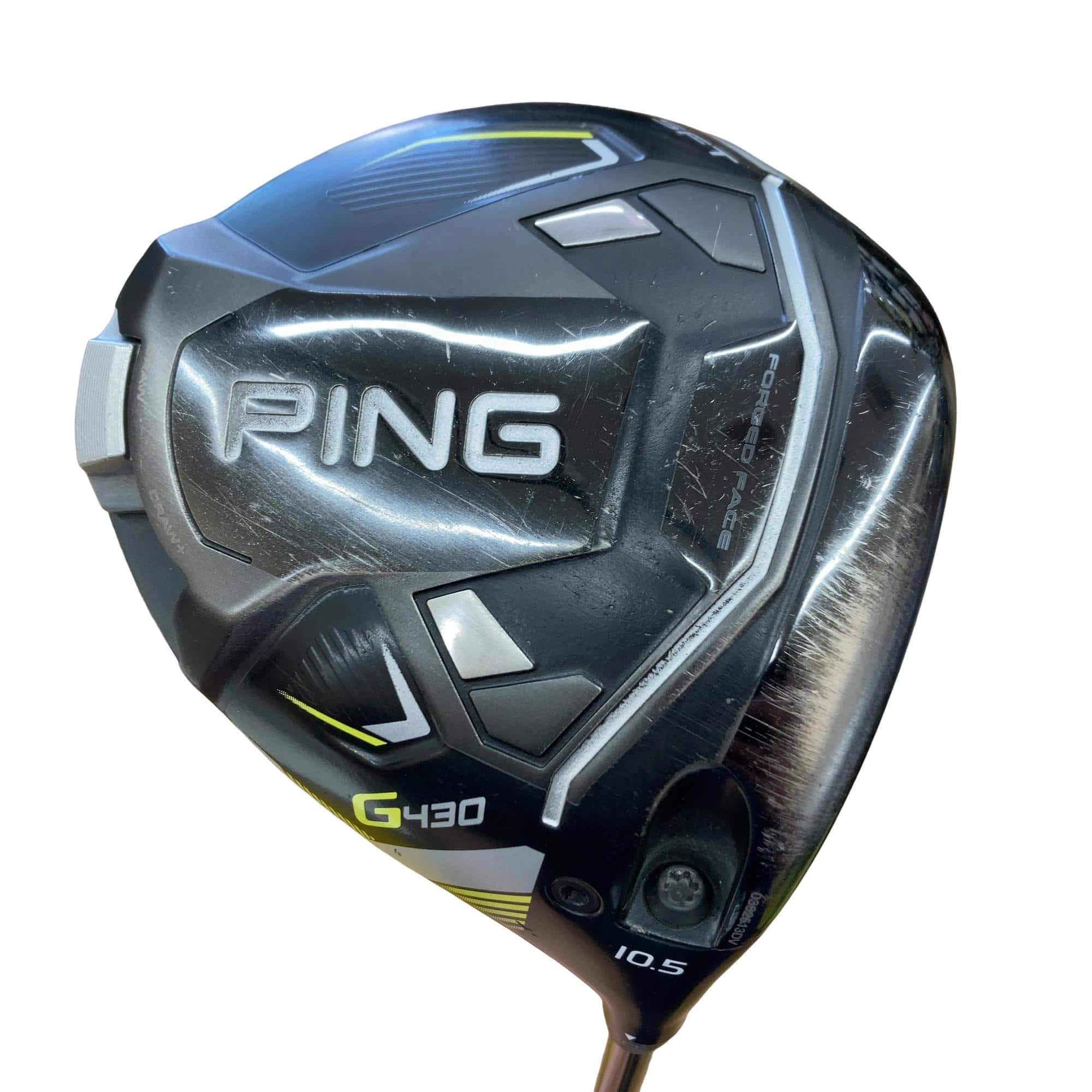 �f�S�R�O�@�r�e�s�@�P�O�D�T°