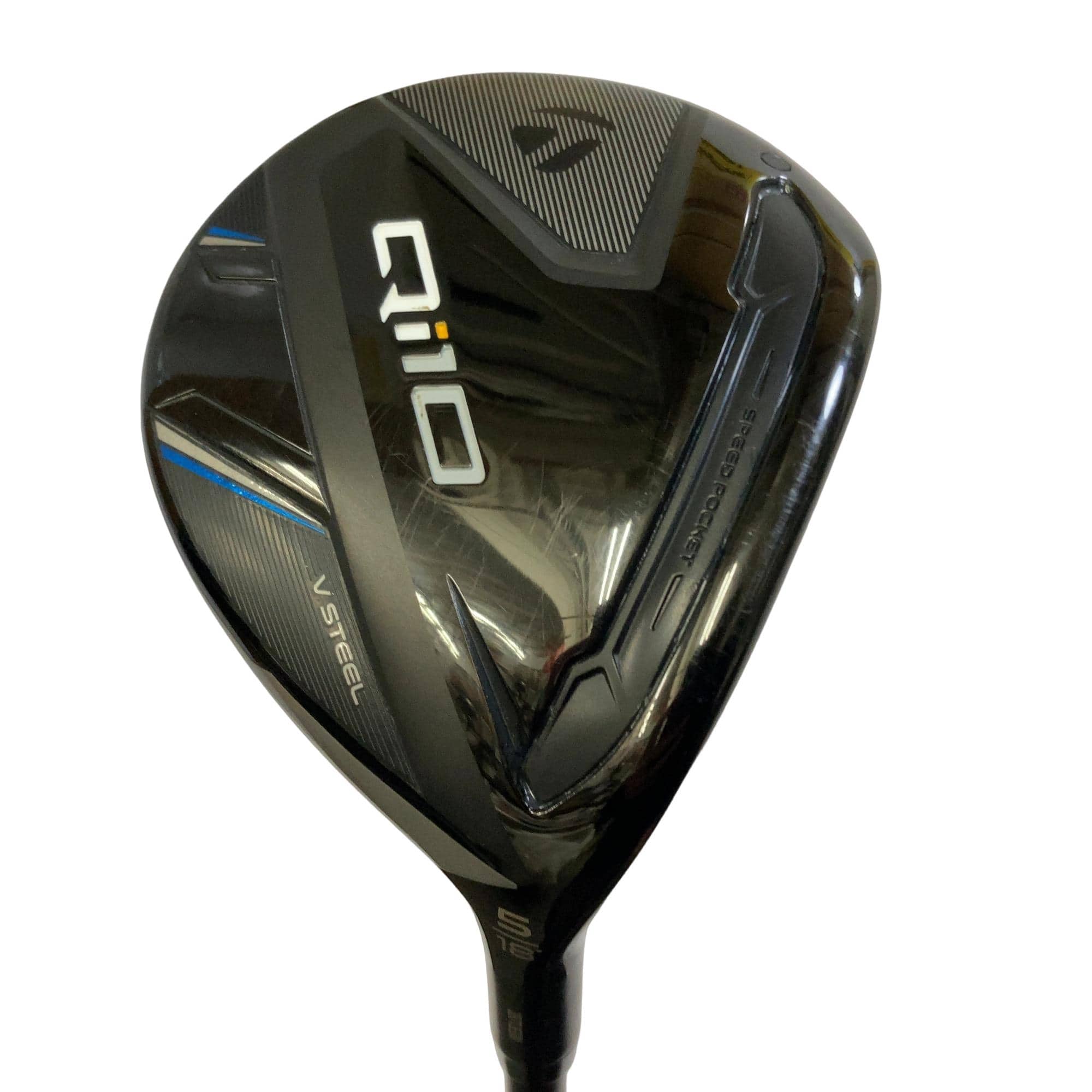 �p���P�O�@�T�v