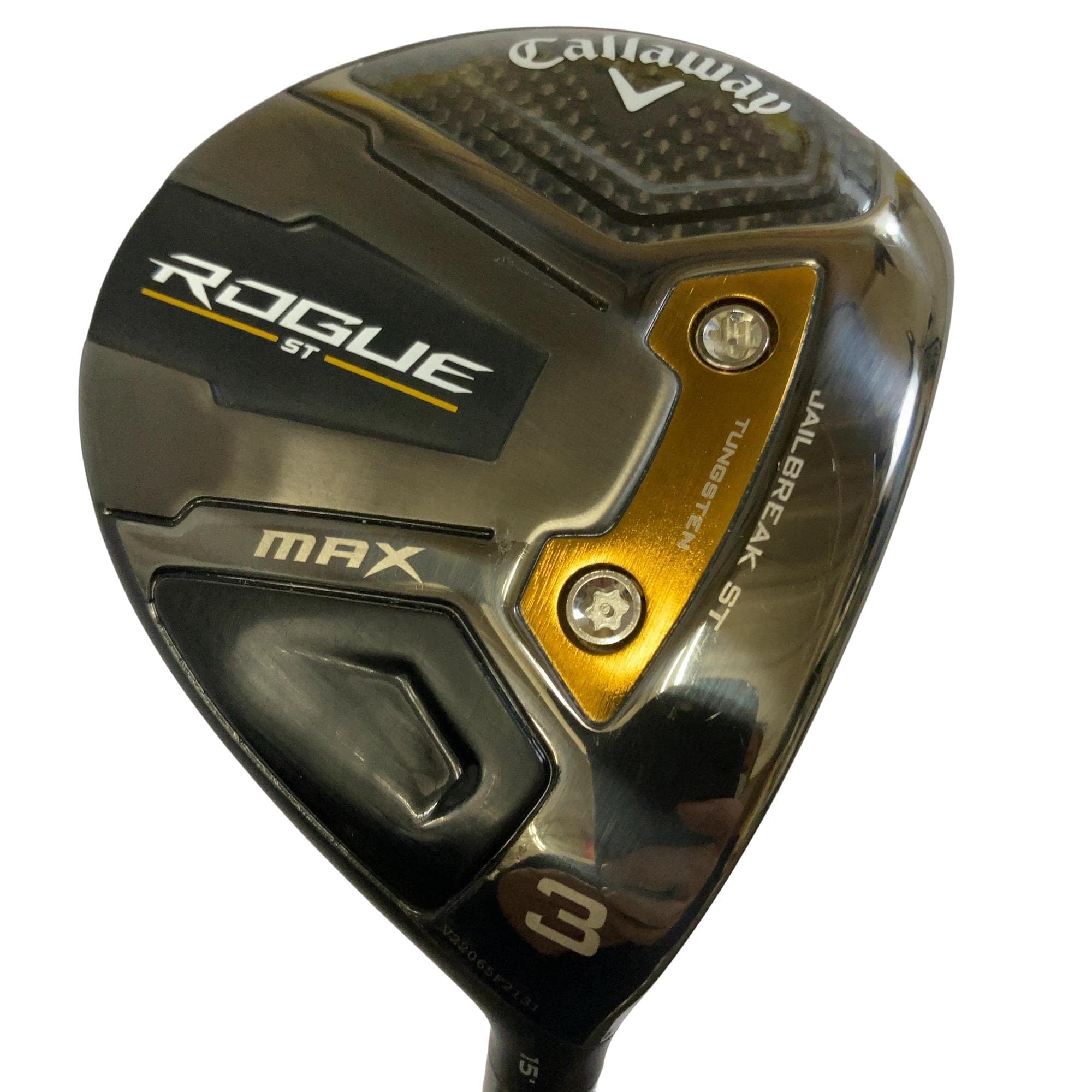 �q�n�f�t�d�@�r�s�@�l�`�w�@�@�R�v