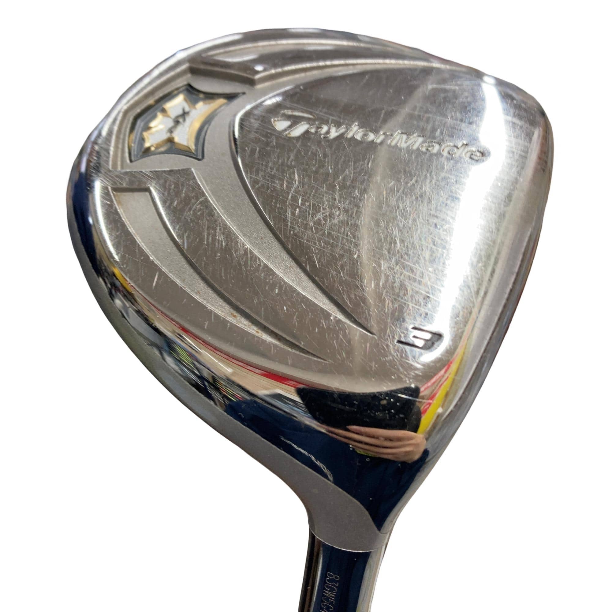 �w�q�i�Q�O�O�W�j�@�R�v