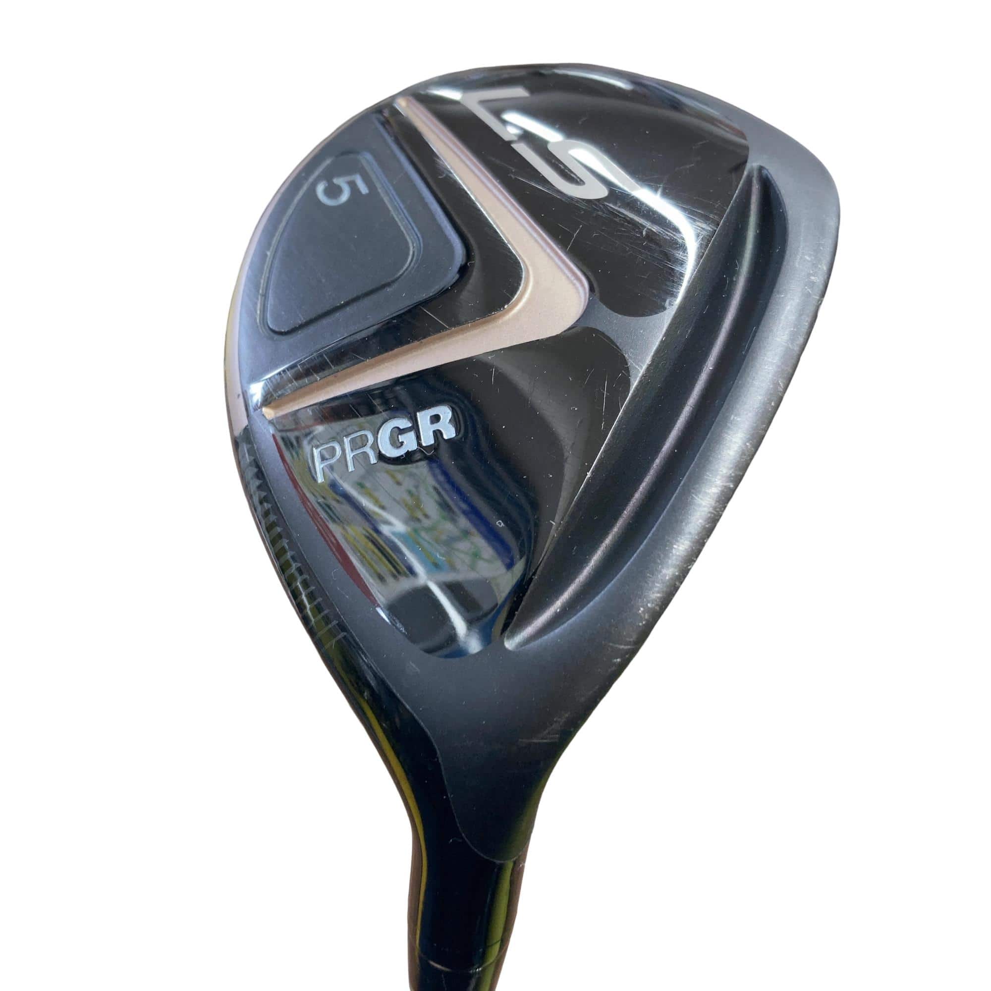 �k�r�@�t�T