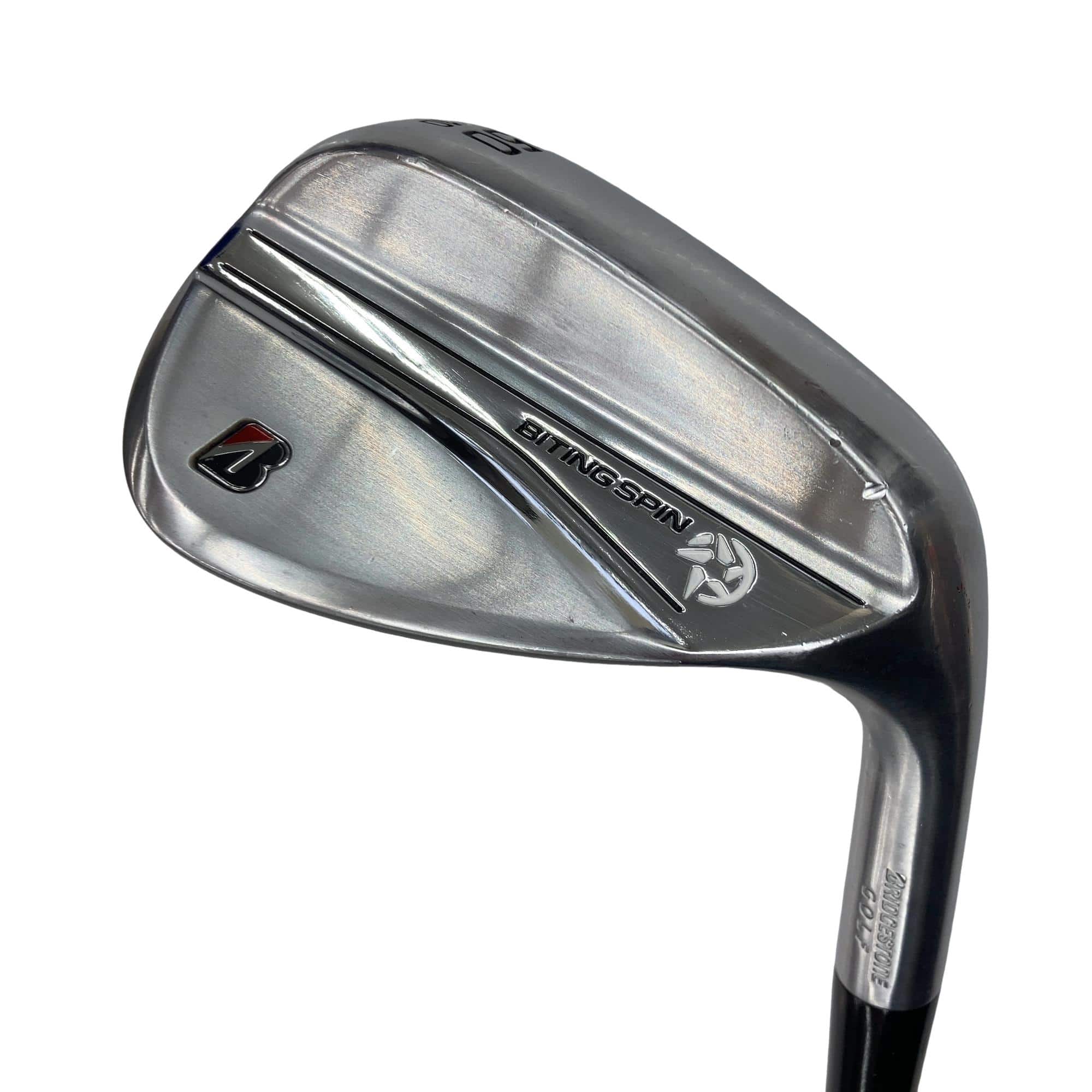 �a�q�h�c�f�d�r�s�n�m�d�@�a�h�s�h�m�f�@�r�o�h�m�@�T�O°�^�P�O°�e