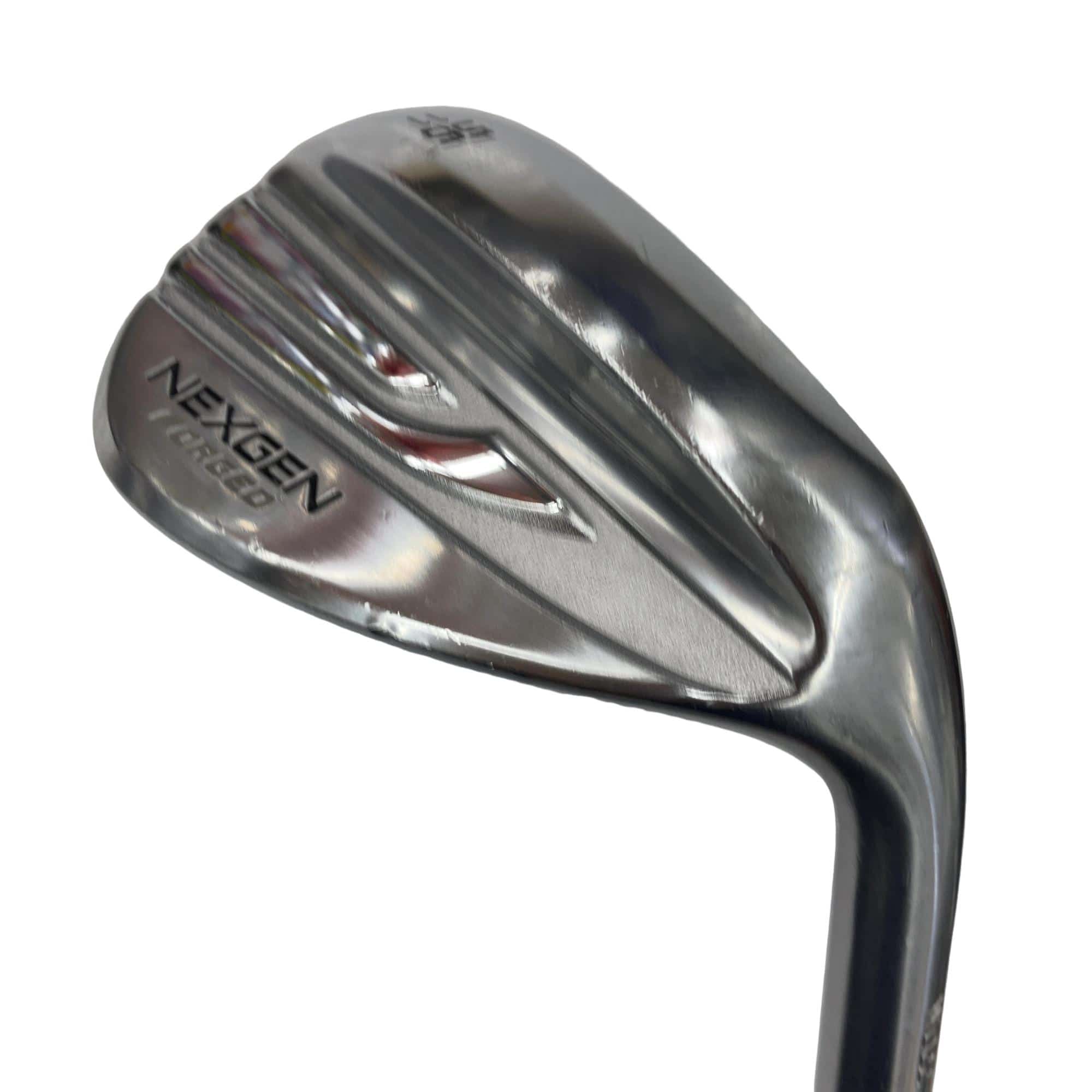 �m�d�w�f�d�m�@�e�n�q�f�d�c�@�v�d�c�f�d�i�Q�O�Q�Q�j�@�T�U°�^�P�P°