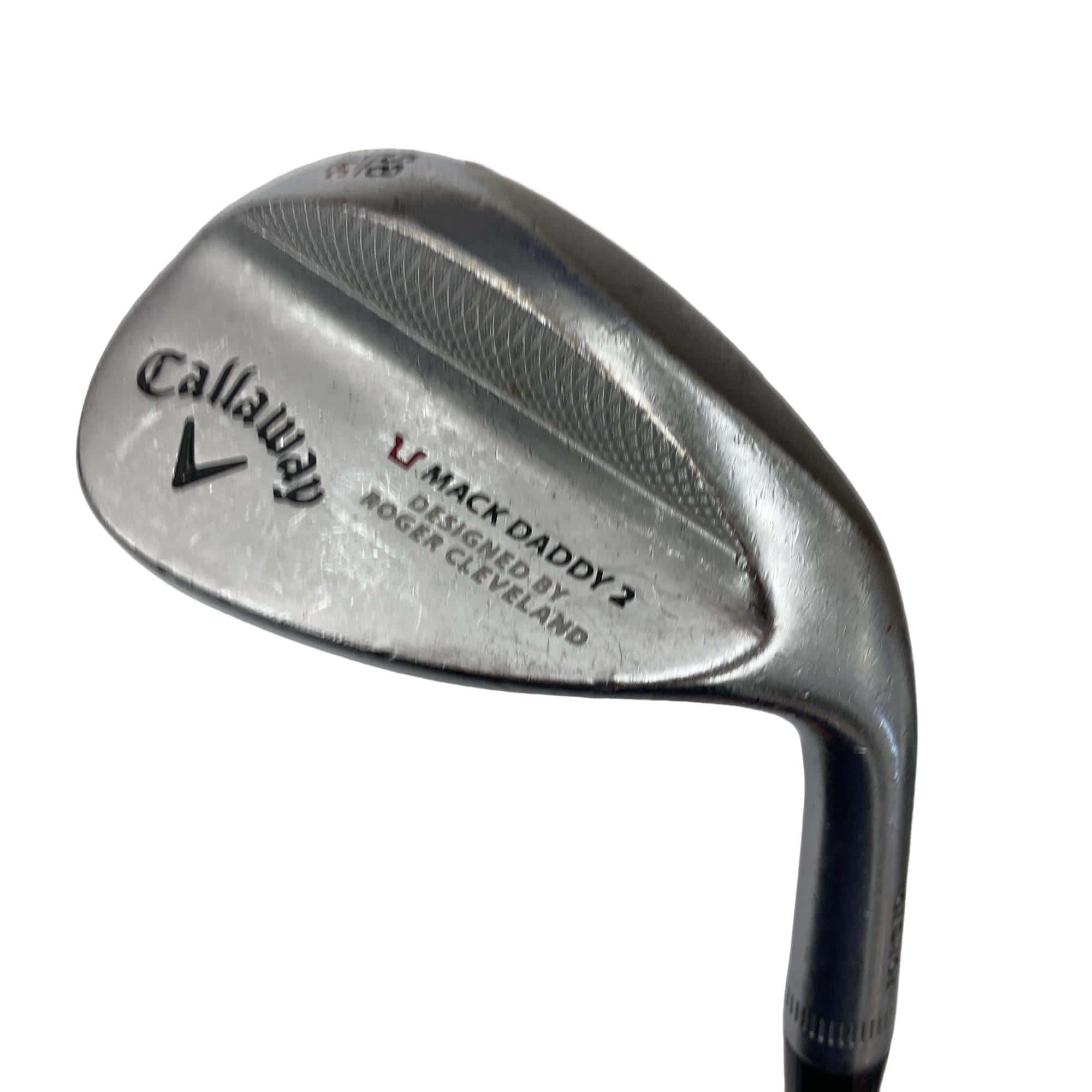 �l�`�b�j�@�c�`�c�c�x�@�Q�@�N�������b�L�@�T�W°�^�P�S°�b