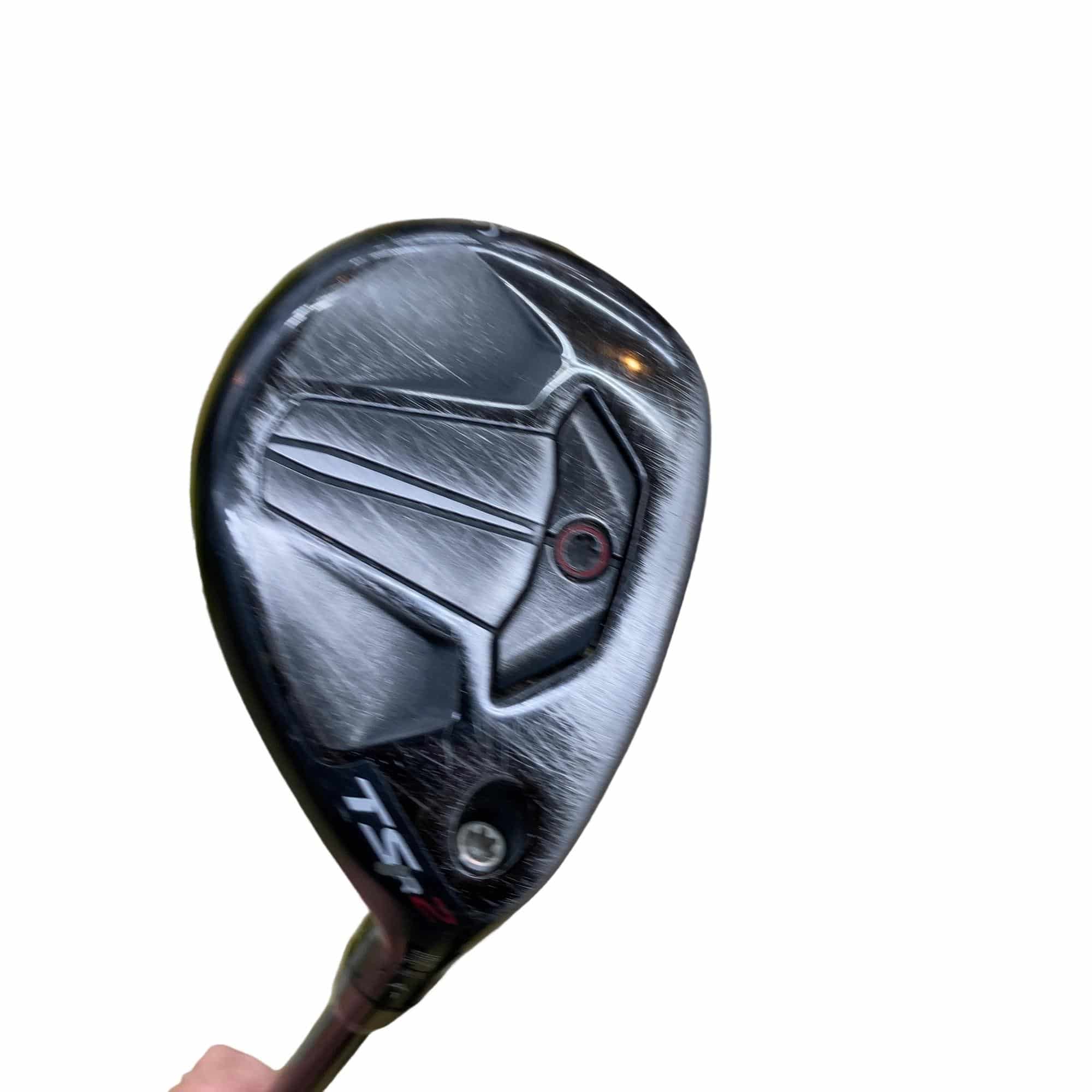 �s�r�q�Q�@�Q�S°