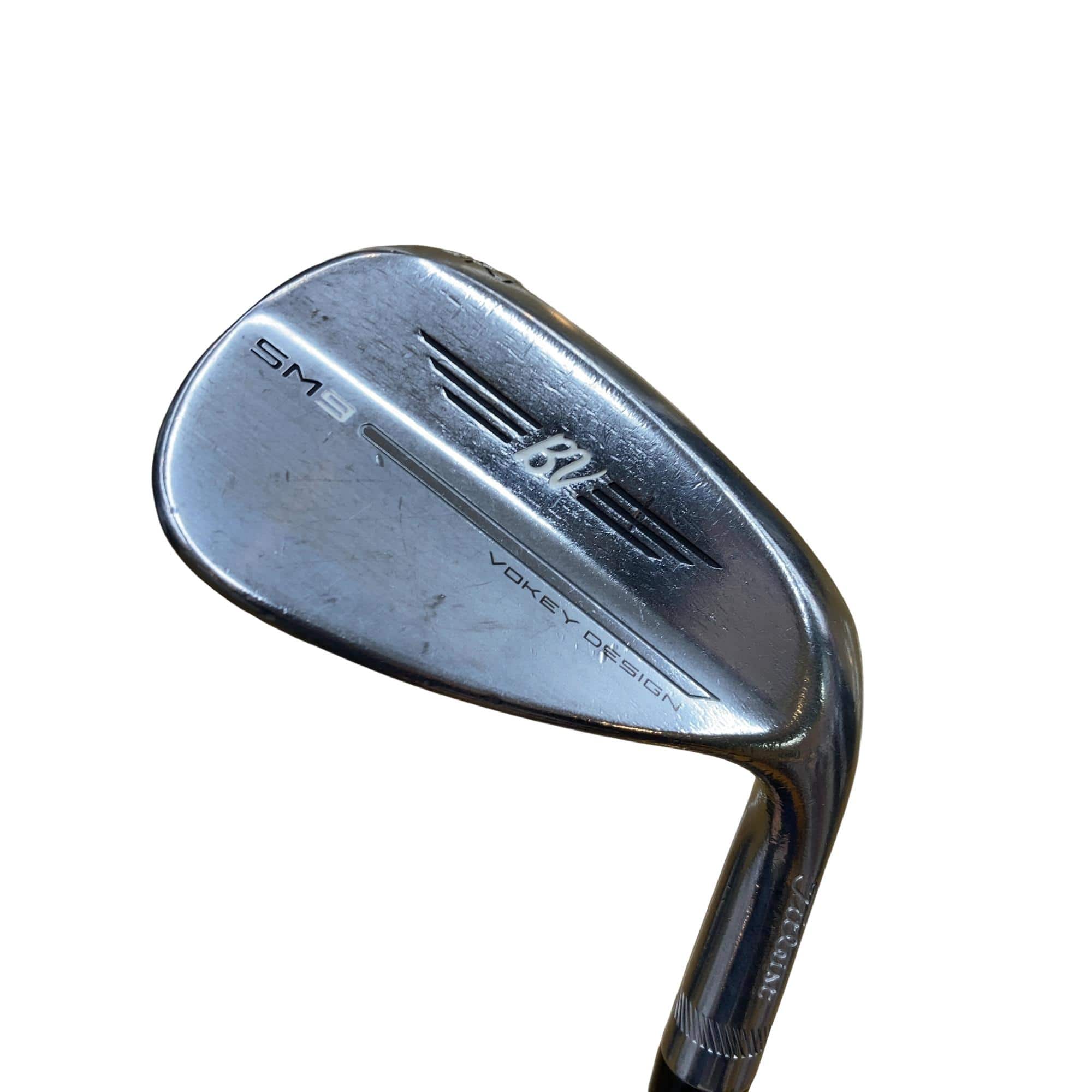 �u�n�j�d�x�@�r�o�h�m�@�l�h�k�k�d�c�@�r�l�X�@�c�A�[�N�����@�T�Q°�^�O�W°�e