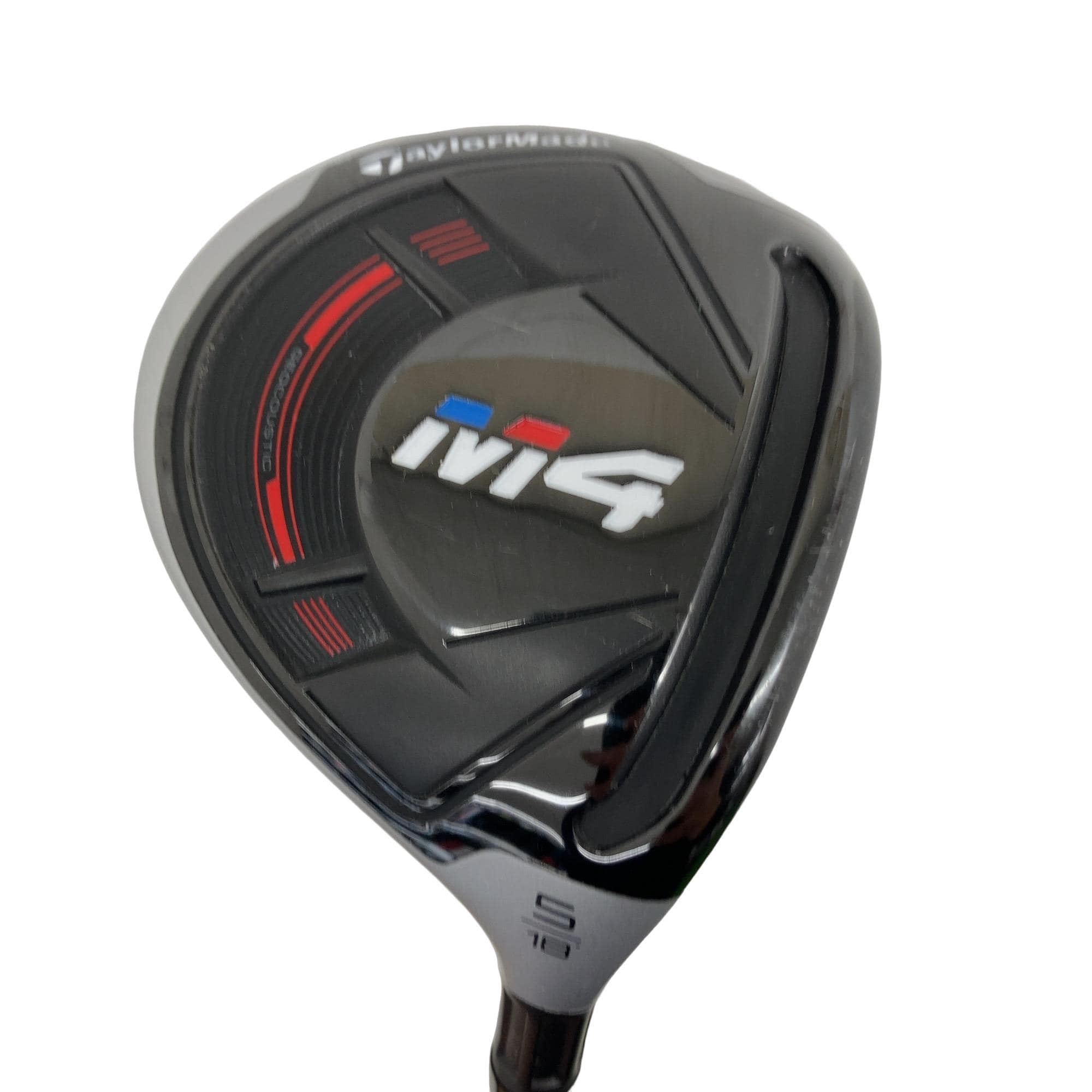 �l�S�@�T�v