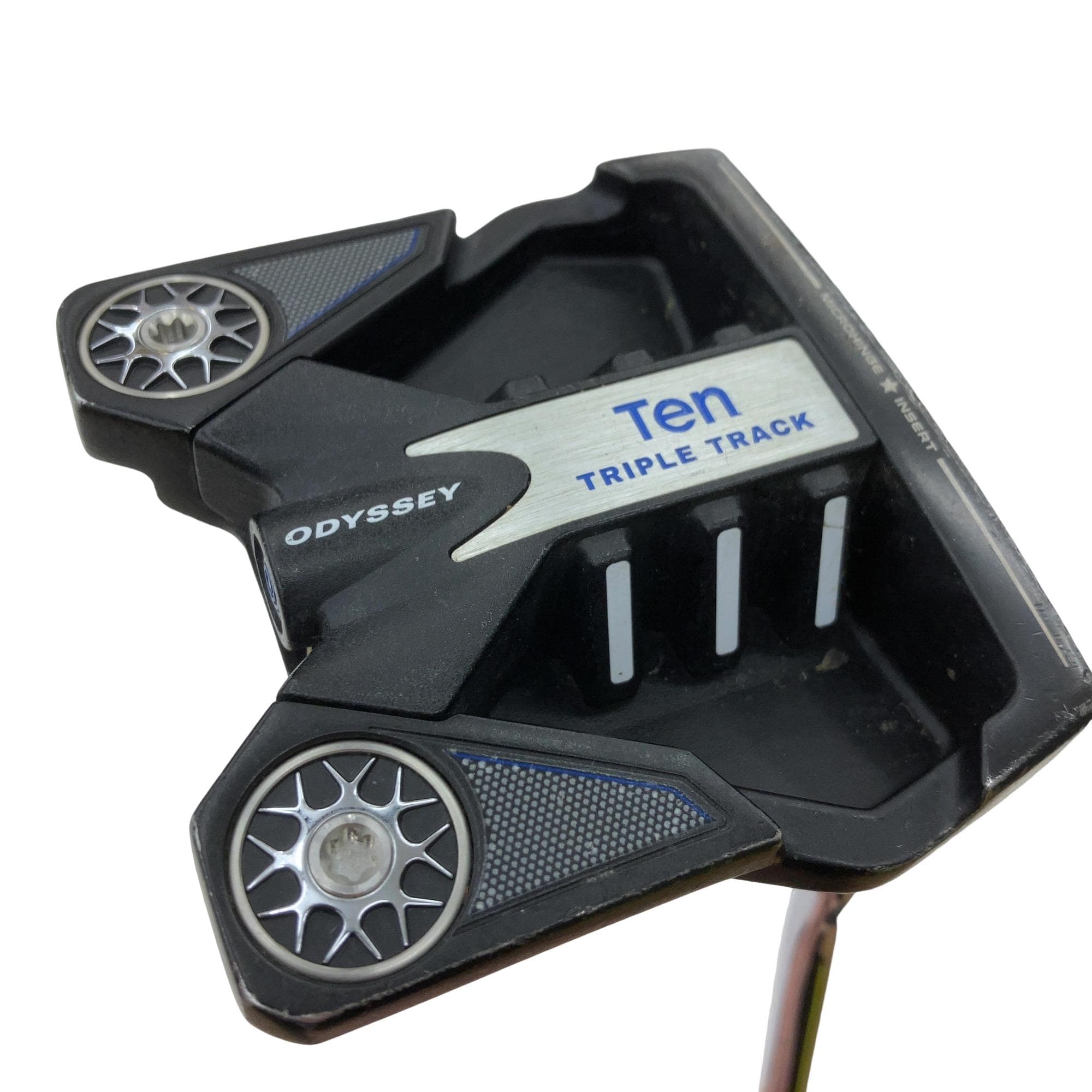 �s�d�m�@�s�q�h�o�k�d�@�s�q�`�b�j�@�R�Q�C���`�@���f�B�[�X