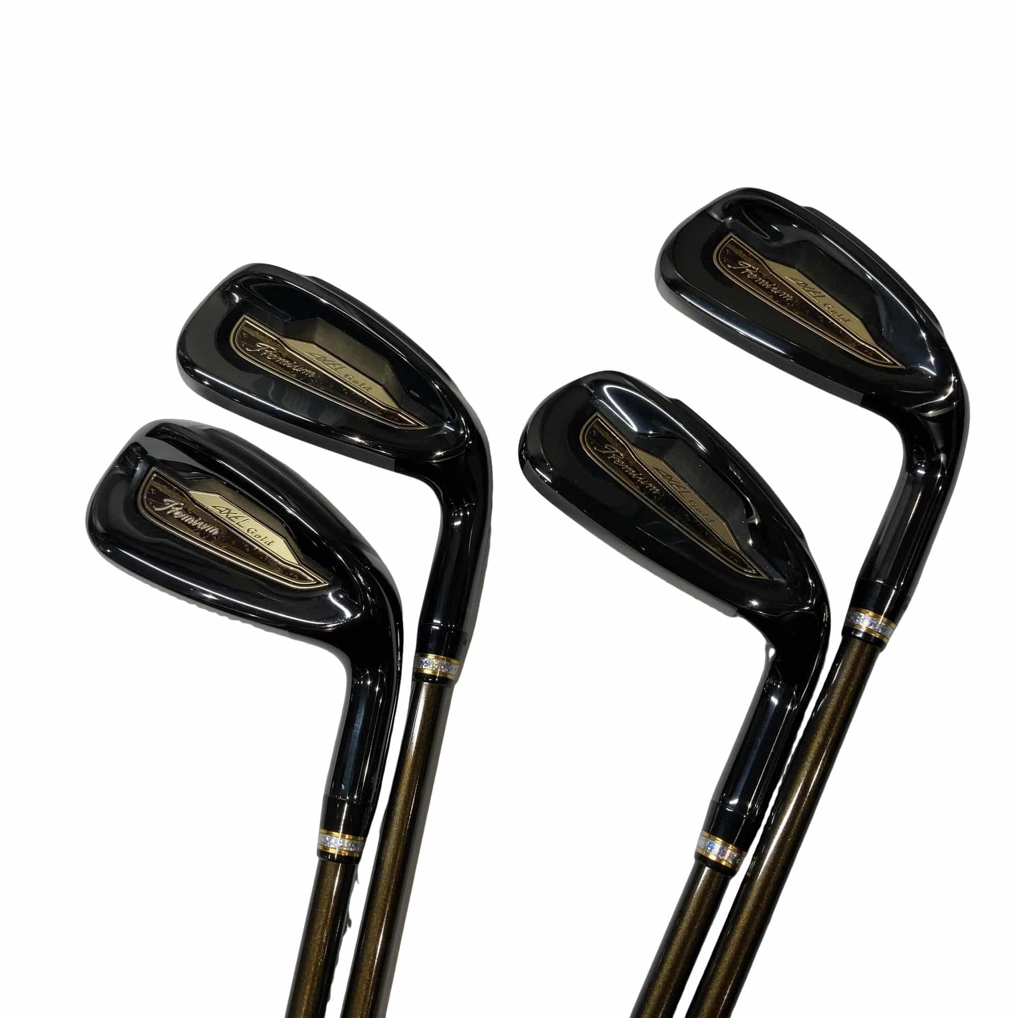 �`�w�d�k�@�f�������@�o�������������@�u�h�@�S�r�i���{���F�S�{�Z�b�g�j