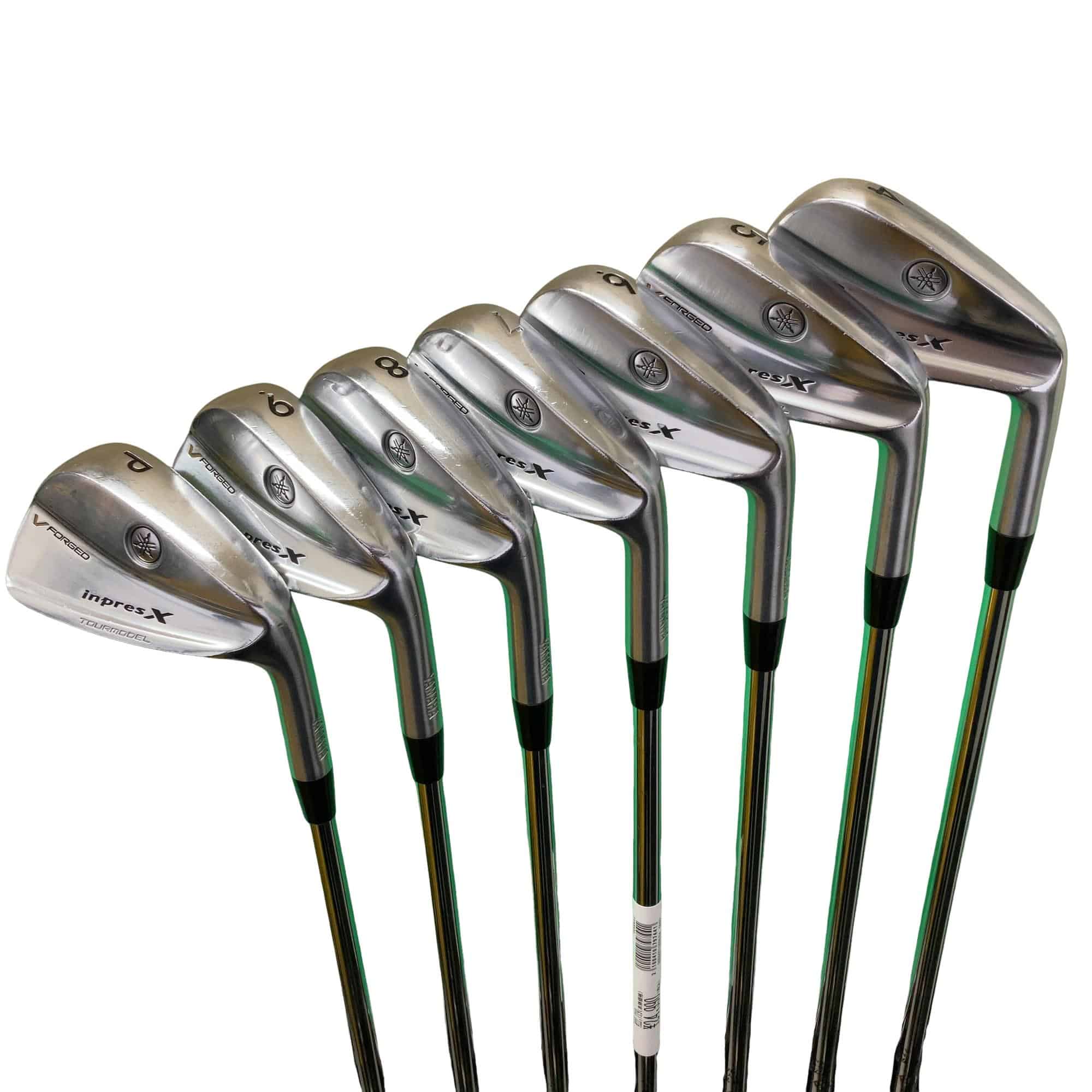 �������������@�w�@�u�@�e�n�q�f�d�c�@�s�n�t�q�l�n�c�d�k�i�Q�O�P�R�j�@�W�r�i���{���F�V�{�Z�b�g�j