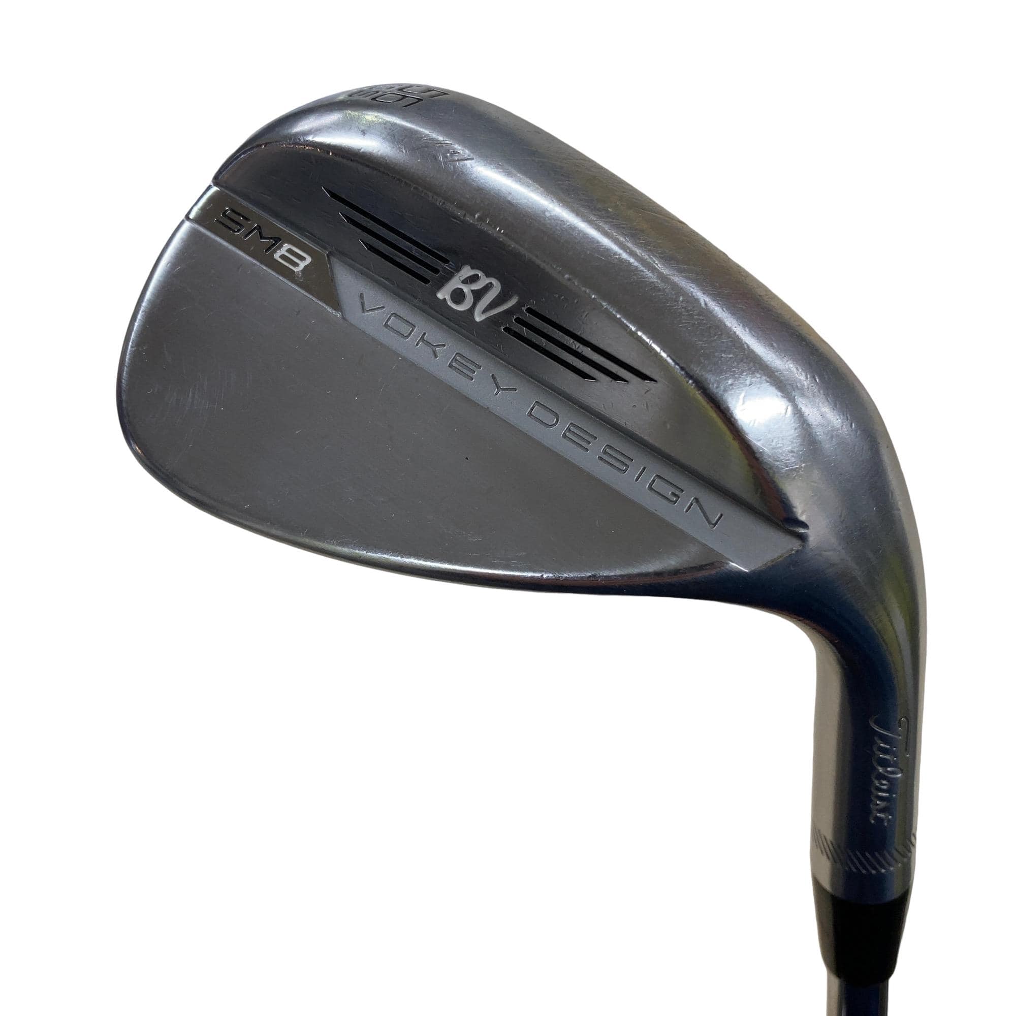 �u�n�j�d�x�@�r�o�h�m�@�l�h�k�k�d�c�@�r�l�W�@�c�A�[�N�����@�T�U°�^�P�O°�r