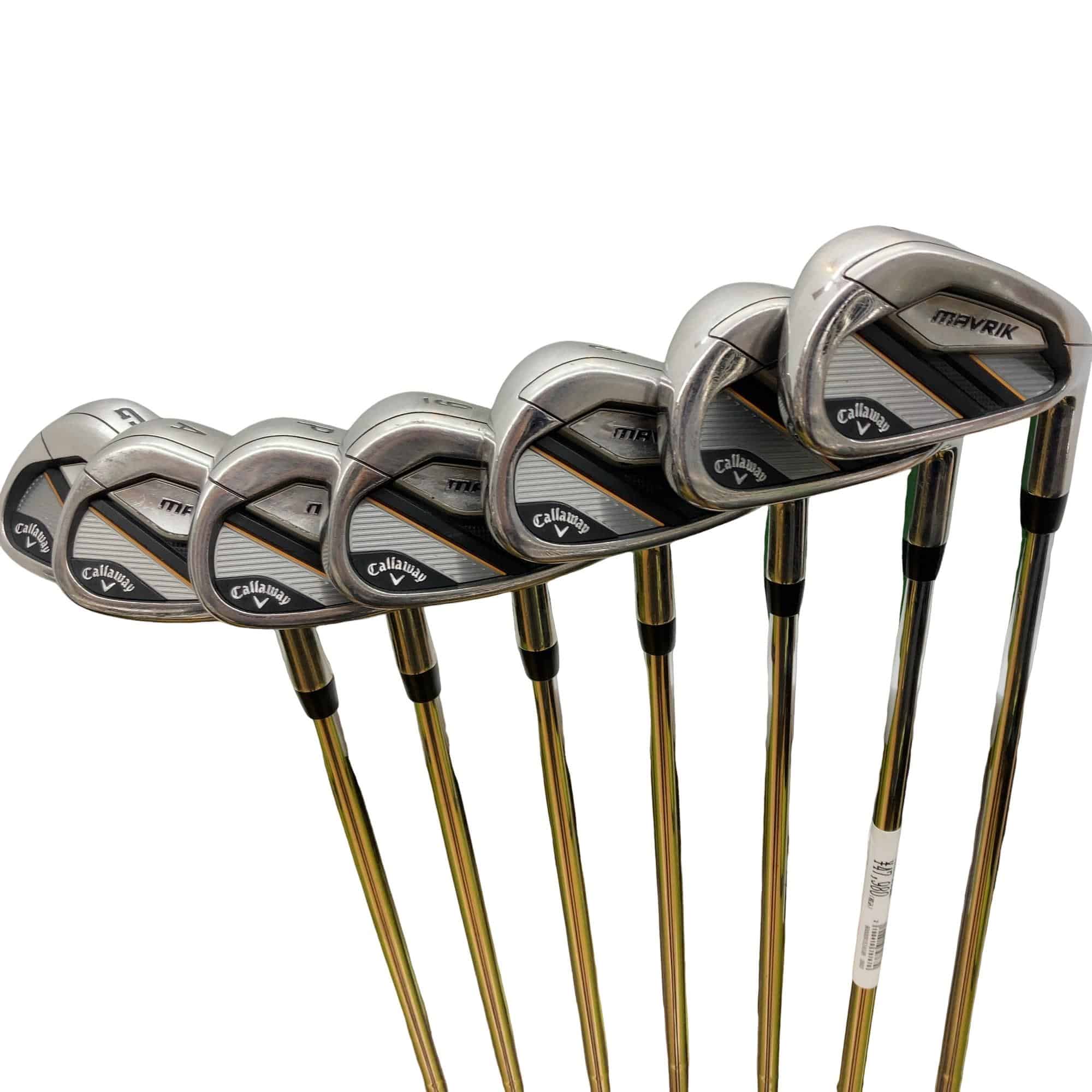 �l�`�u�q�h�j�@�@�V�r�i���{���F�V�{�Z�b�g�j