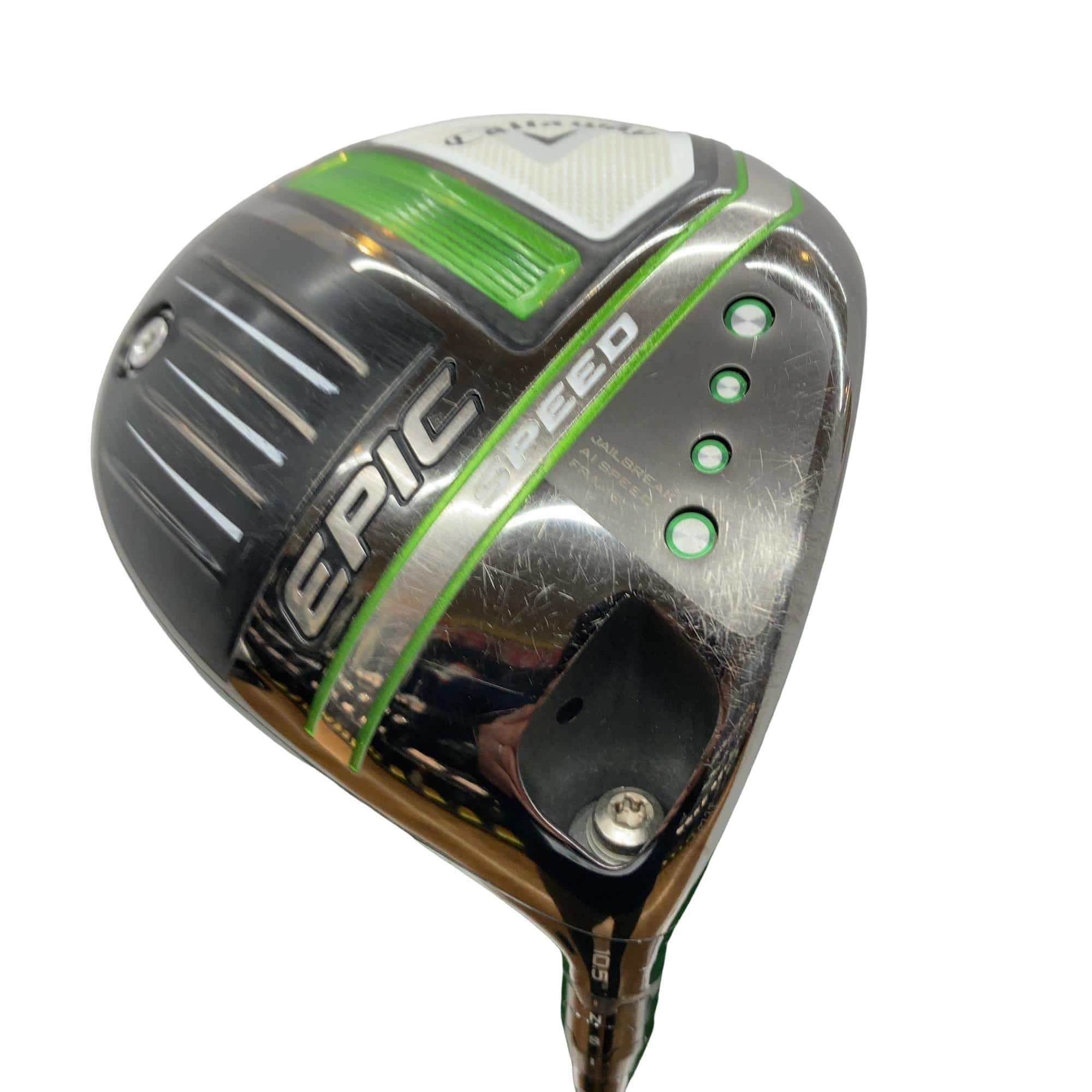 �d�o�h�b�@�r�o�d�d�c�@�P�O�D�T°