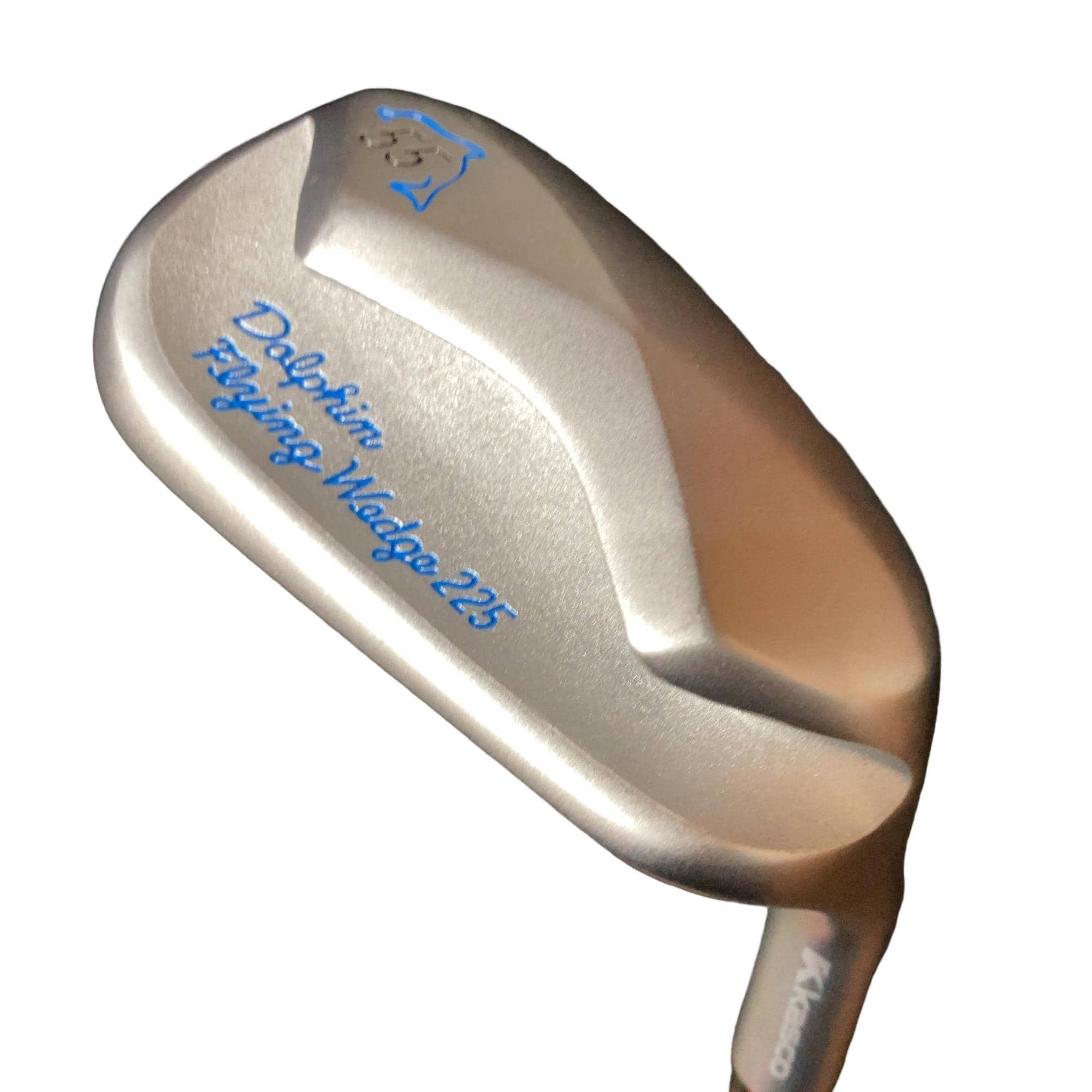 �c�������������@�e�����������@�v���������@�c�e�v�|�Q�Q�T�@�T�T°�@�R�S�C���`