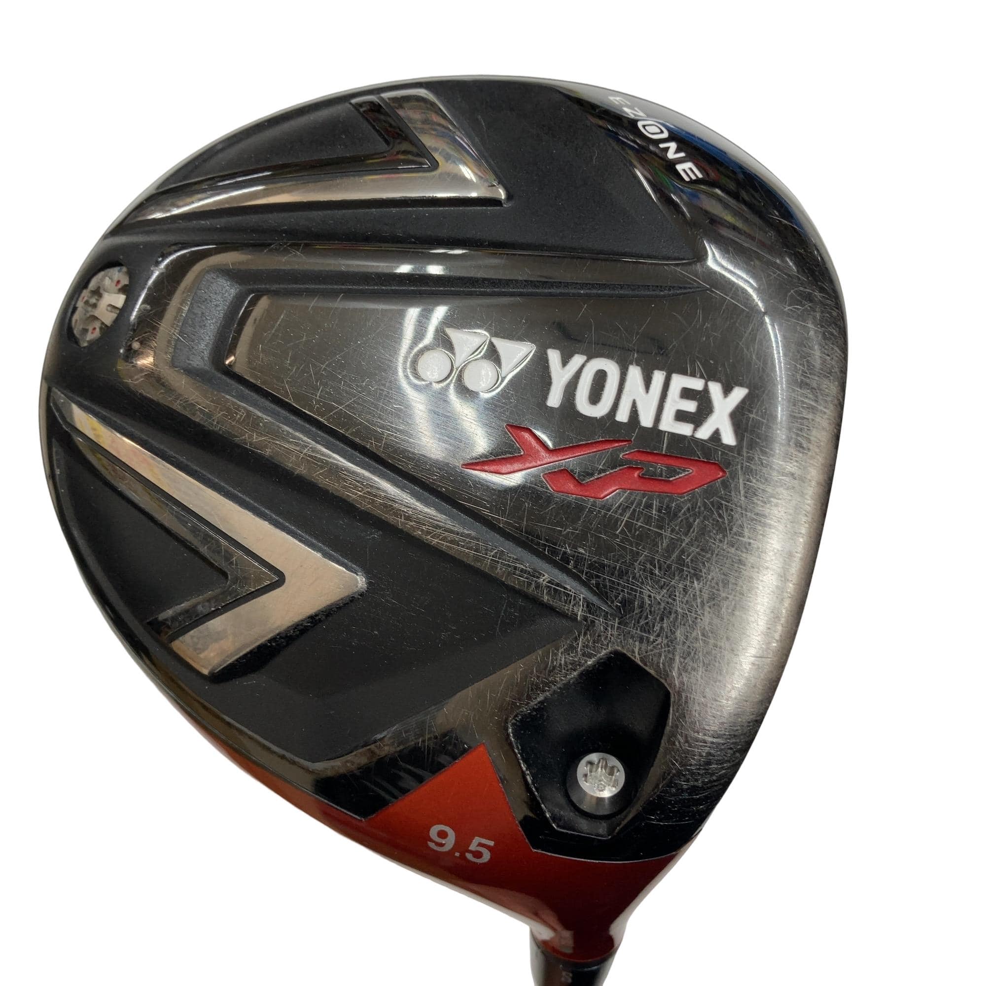 �d�y�n�m�d�@�w�o�@�@�X�D�T°