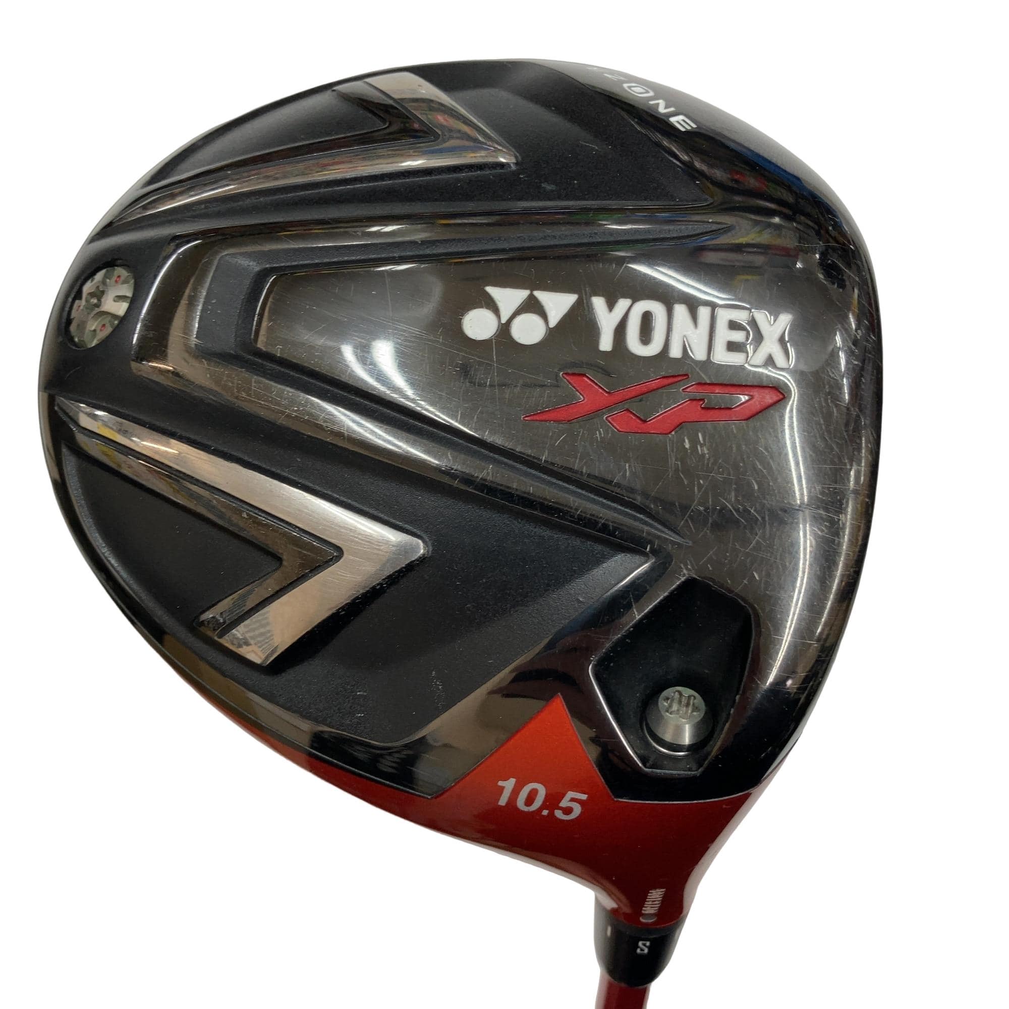 �d�y�n�m�d�@�w�o�@�P�O�D�T°