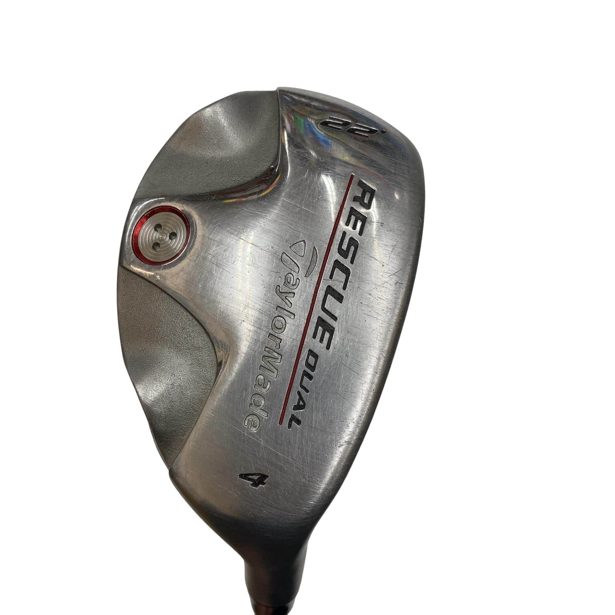 �q�d�r�b�t�d�@�c�t�`�k�@�t�S