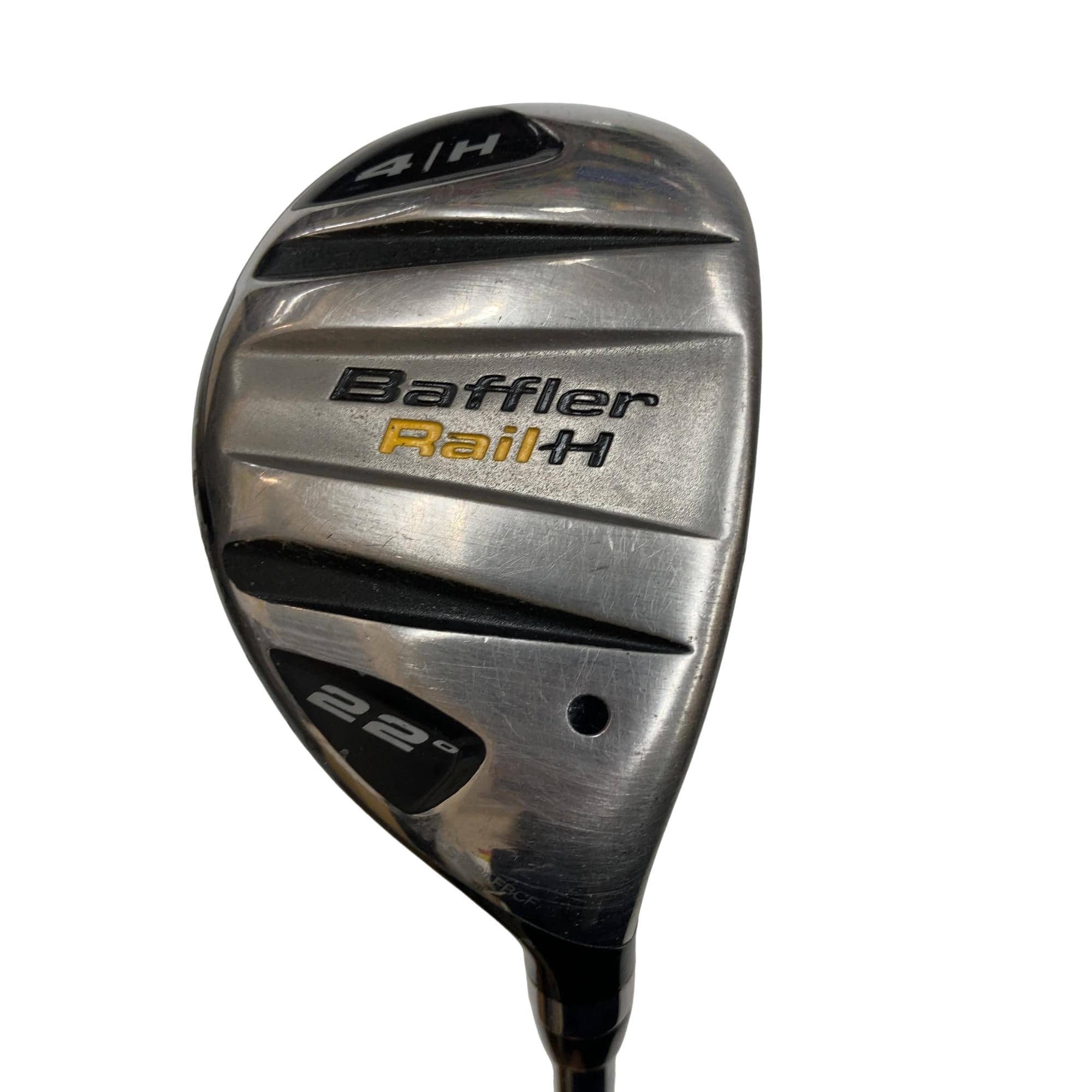 �a�������������@�q�������@�g�@�S�^�g