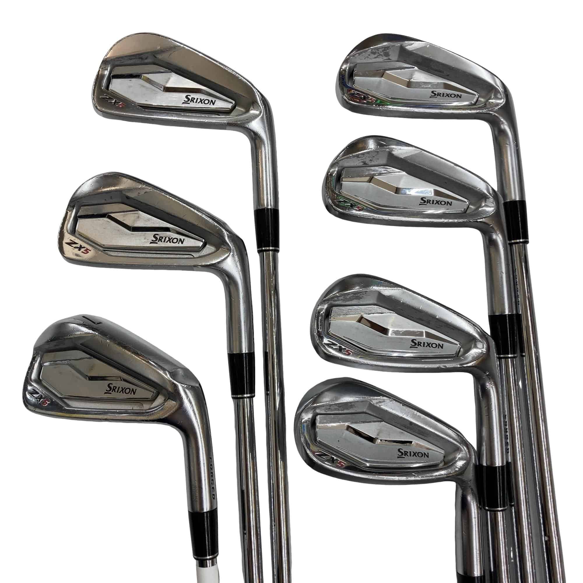 �r�q�h�w�n�m�@�y�w�T�@�W�r�i���{���F�V�{�Z�b�g�j