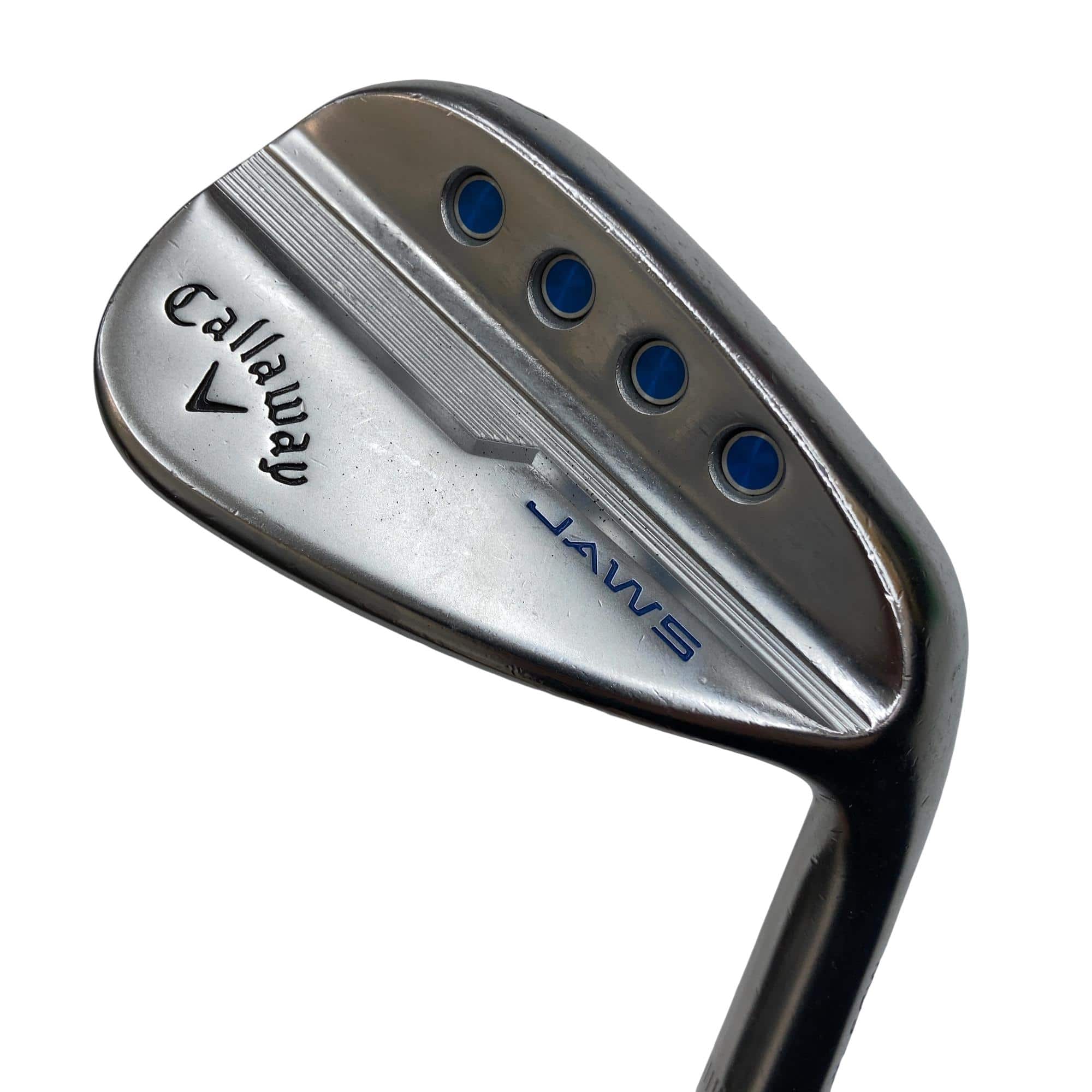 �l�c�@�T�@�i�`�v�r�@�N�����@�T�O°�^�P�O°�r